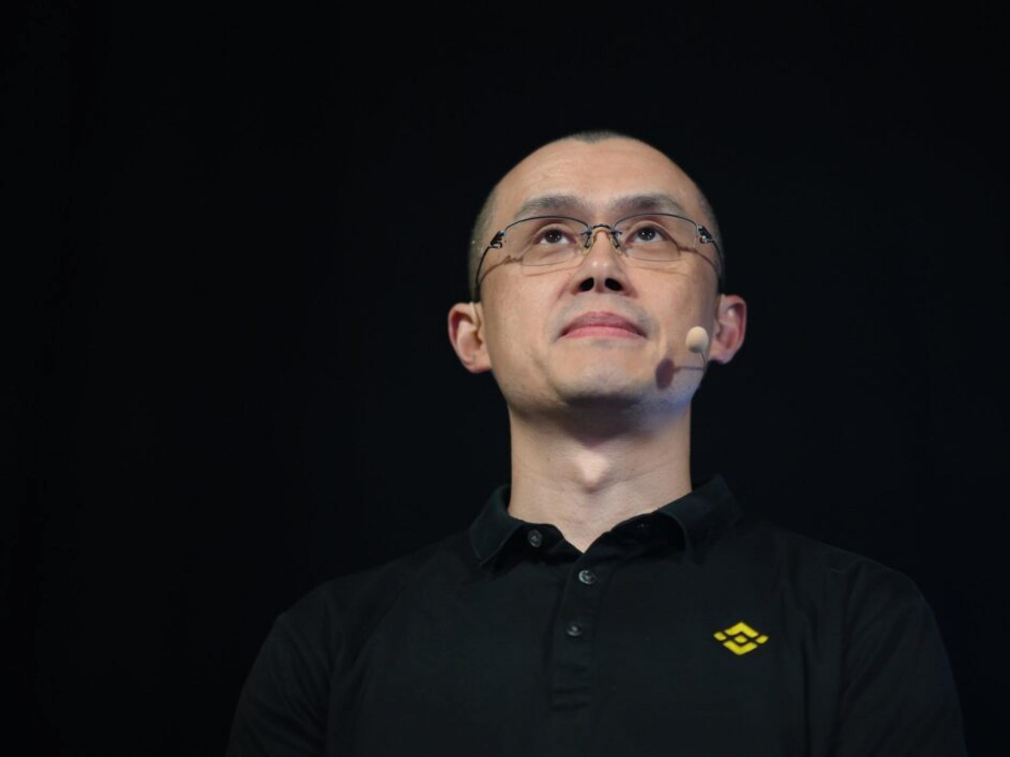Après Anthony Scaramucci, FTX poursuit Binance et l’ancien PDG Changpeng ‘CZ’ Zhao pour récupérer 1,8 milliard de dollars au milieu d’une lutte de faillite2 min de lecture
