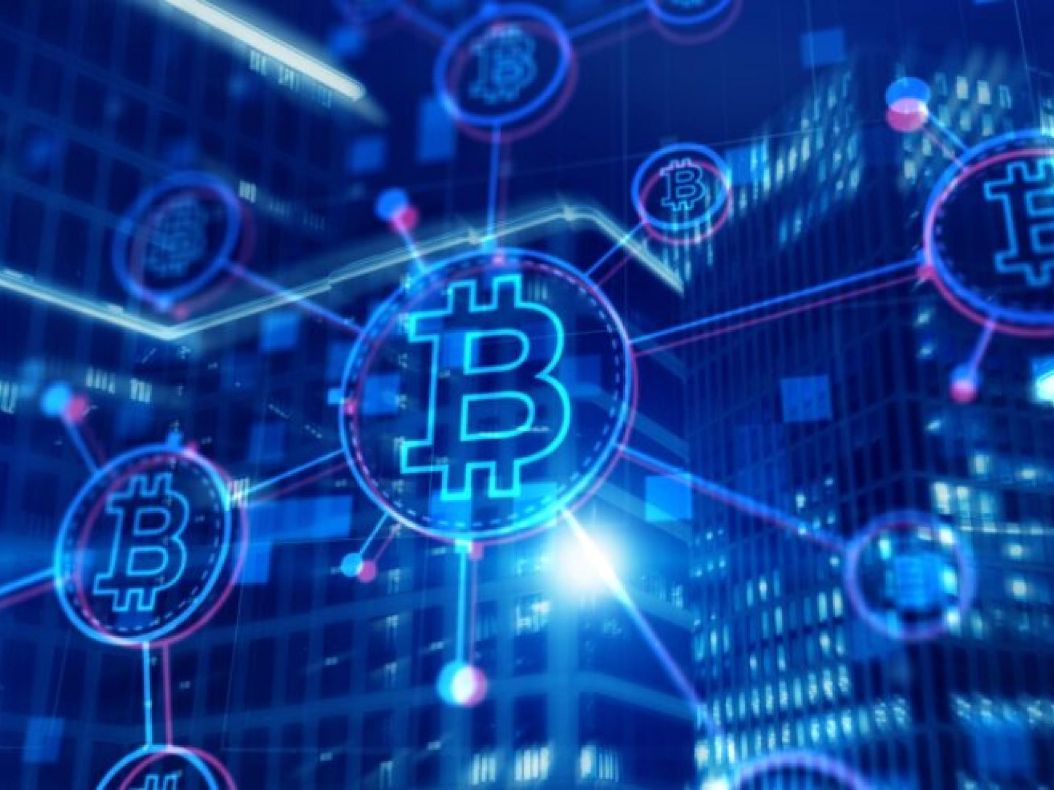 Avalon Labs lance USDa, une stablecoin adossée au BTC, pour débloquer la liquidité du Bitcoin dans la finance décentralisée (DeFi) et centralisée (CeFi)2 min de lecture