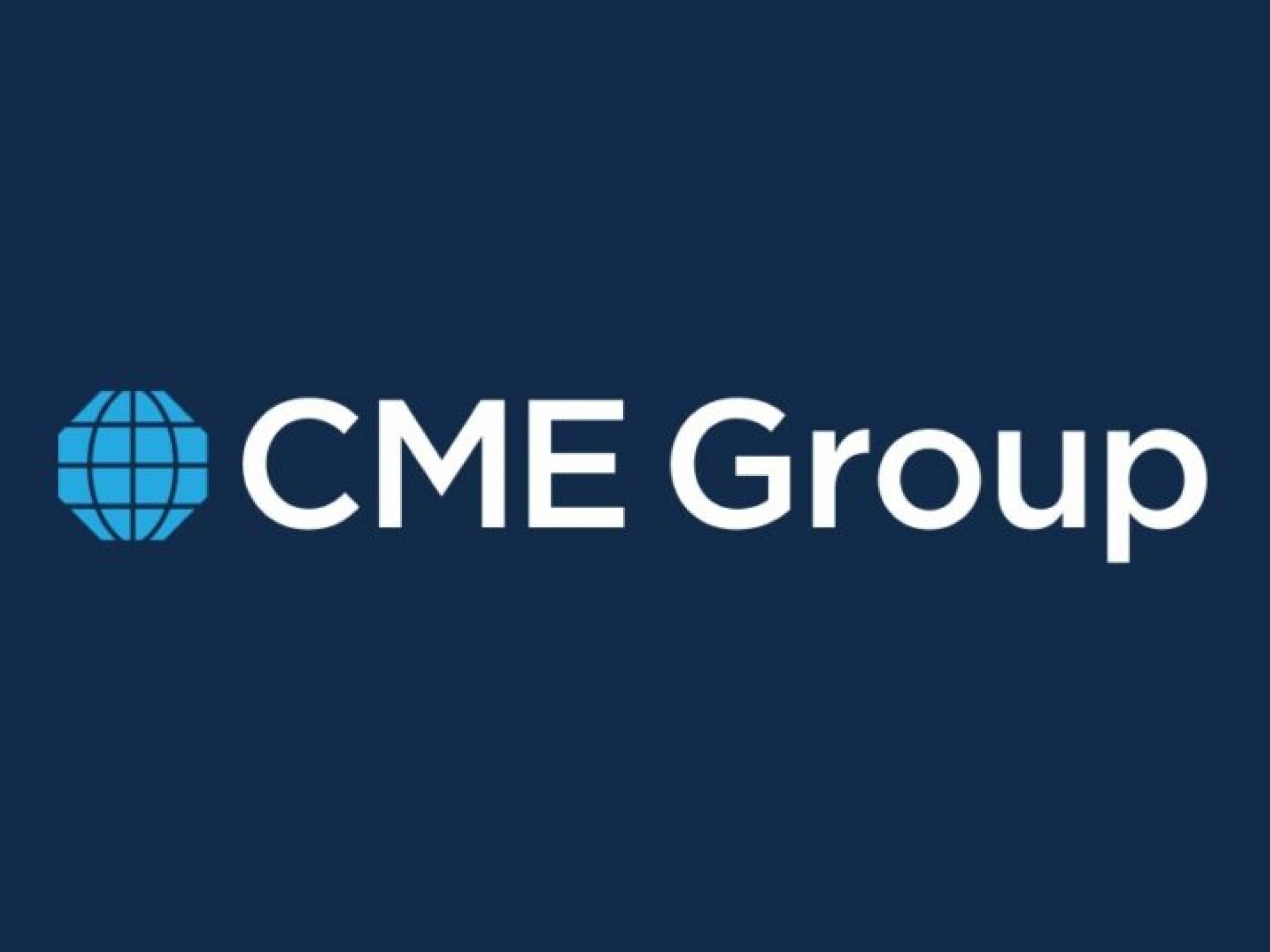 CME그룹, 글래시어 뱅코프 등 CNBC `파이널 트레이드` 출연