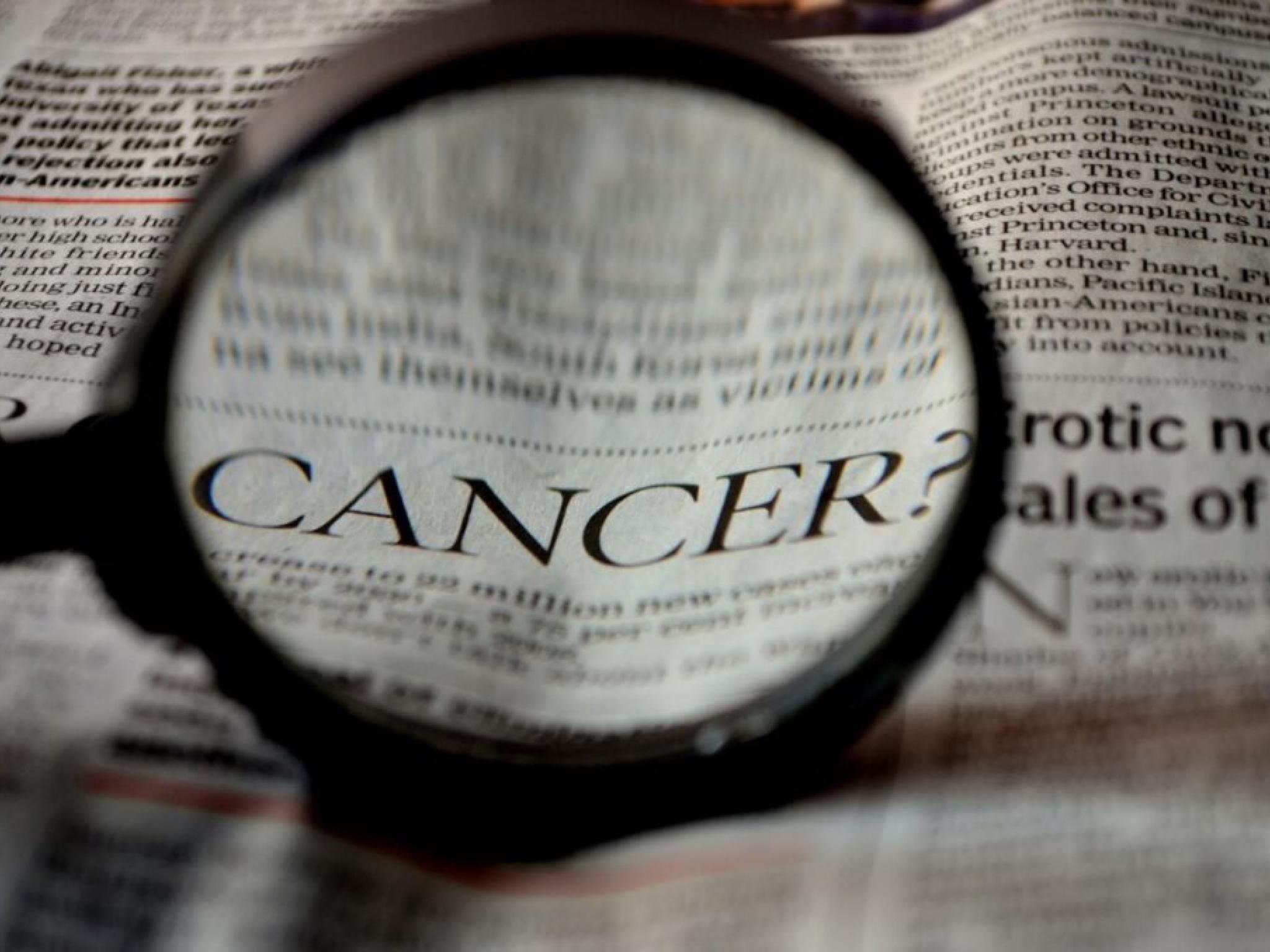 GE HealthCare et DeepHealth s’associent pour faire progresser le dépistage du cancer du sein alimenté par l’IA : Détails2 min de lecture