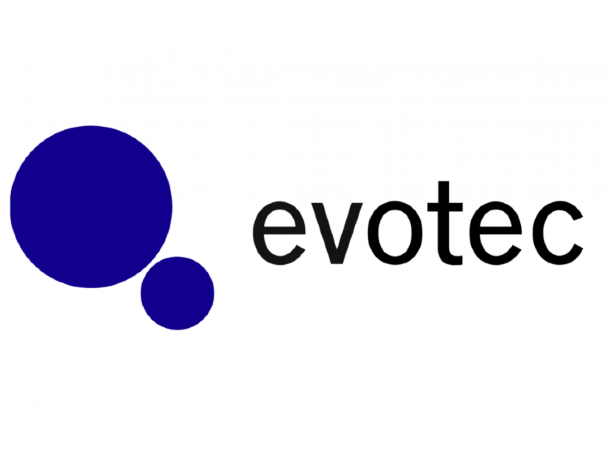 Fonds de capital-investissement Triton Partners prend une participation d’environ 10 % dans Evotec, envisage apparemment une éventuelle offre de rachat2 min de lecture