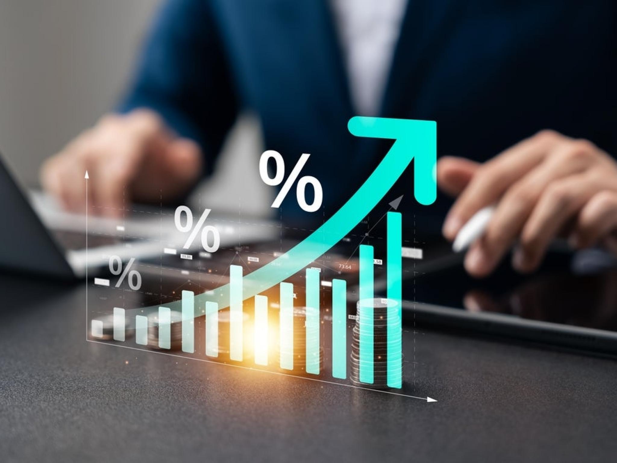월가 최고 정확도 애널리스트들, 4% 이상 배당률 자랑하는 3개 소재주 진단