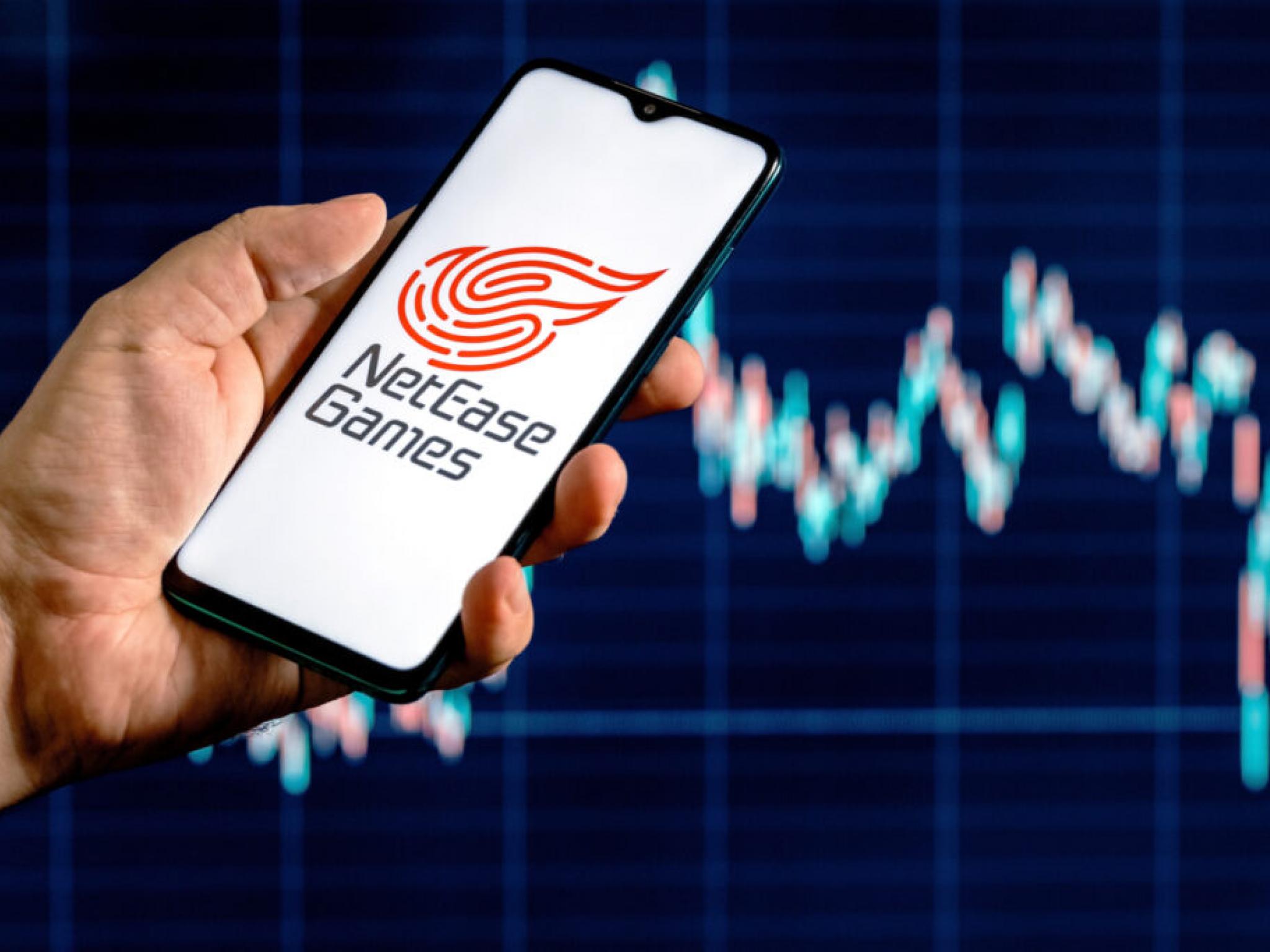 Dirigeants de NetEase Games arrêtés dans un scandale de pots-de-vin et de blanchiment d’argent de 139 millions de dollars : Rapport1 min de lecture