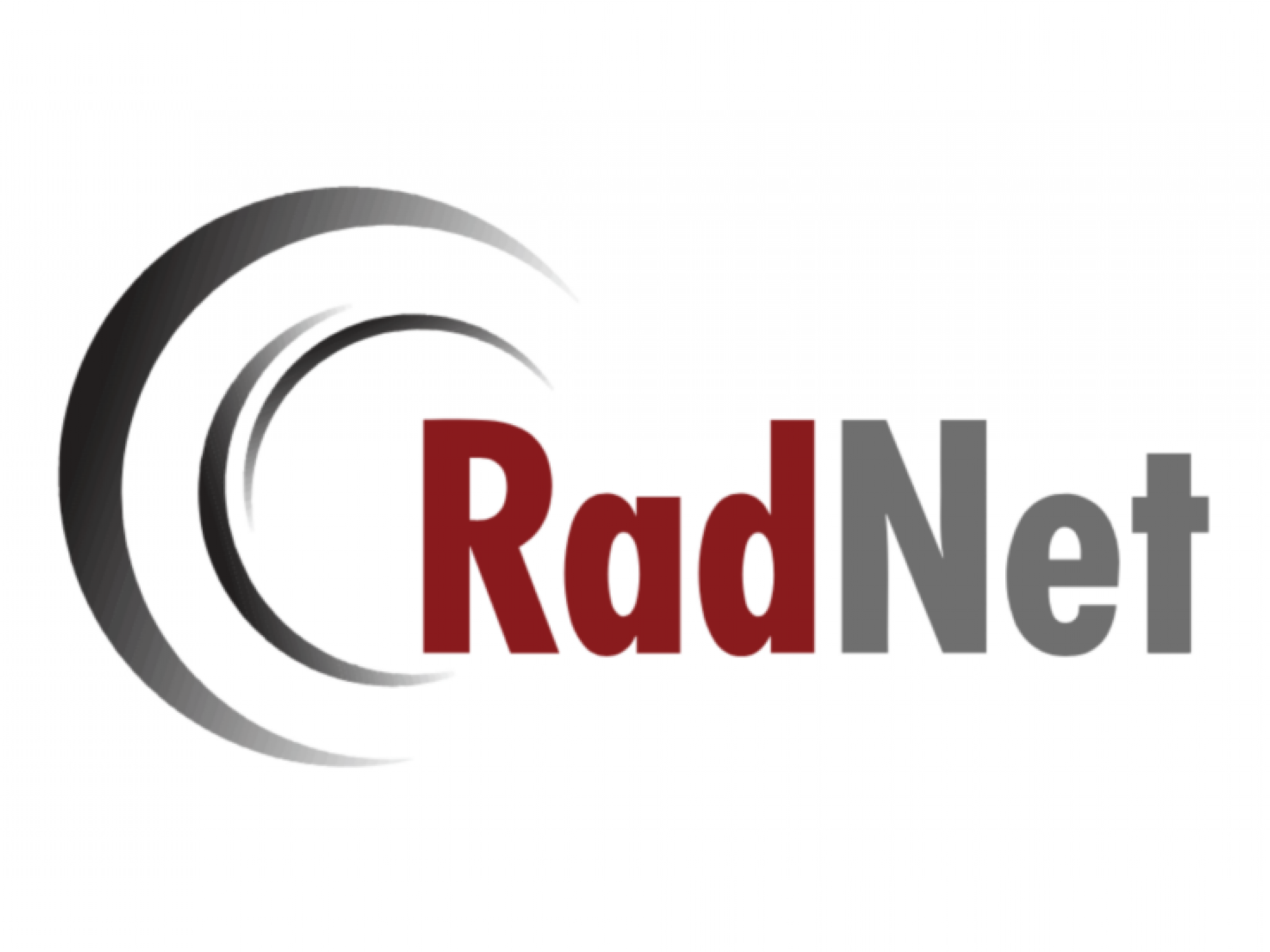 Opérateur des centres d’imagerie RadNet: Résultats du T3 solides sur des tendances positives, révision à la hausse des perspectives annuelles3 min de lecture