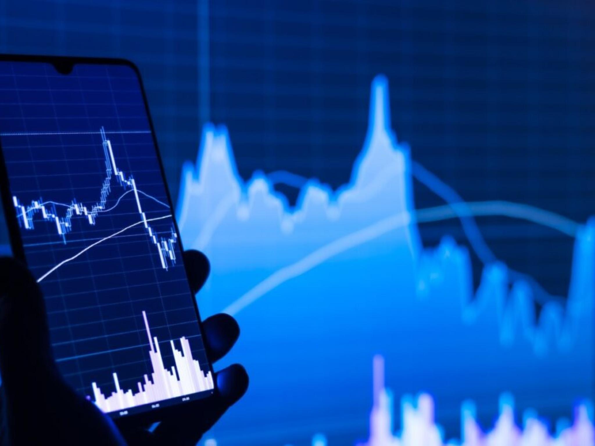 스포티파이, `TradePulse 파워 인플로우` 알림 후 주가 5% 이상 상승