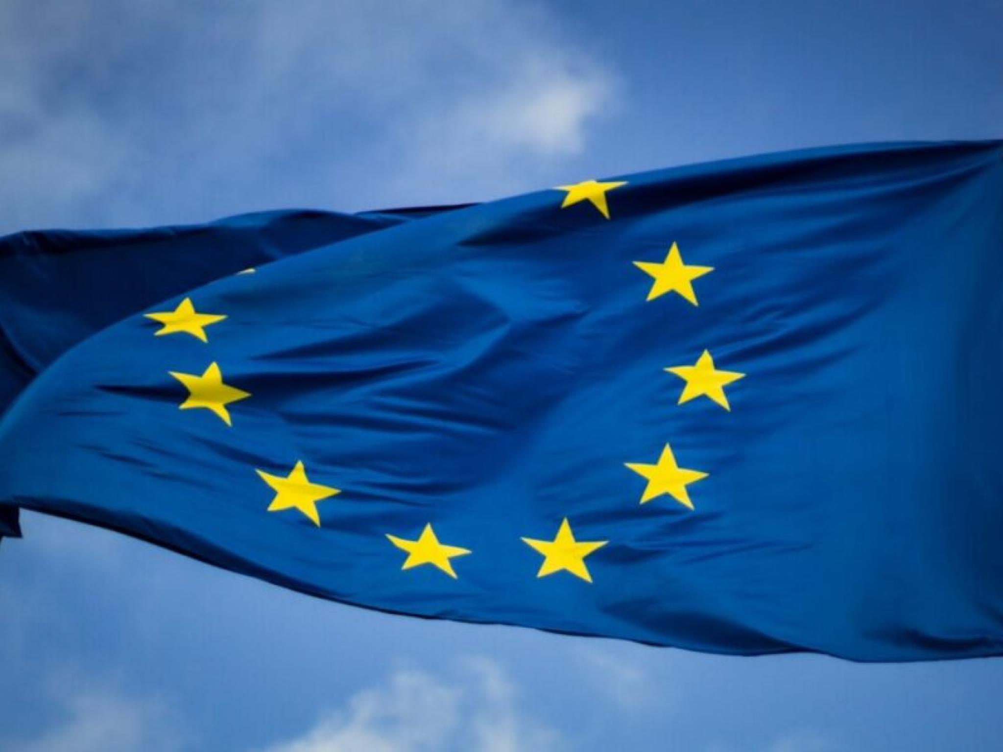 친러 여당 승리... 조지아 선거, EU-러 대립구도 본격화