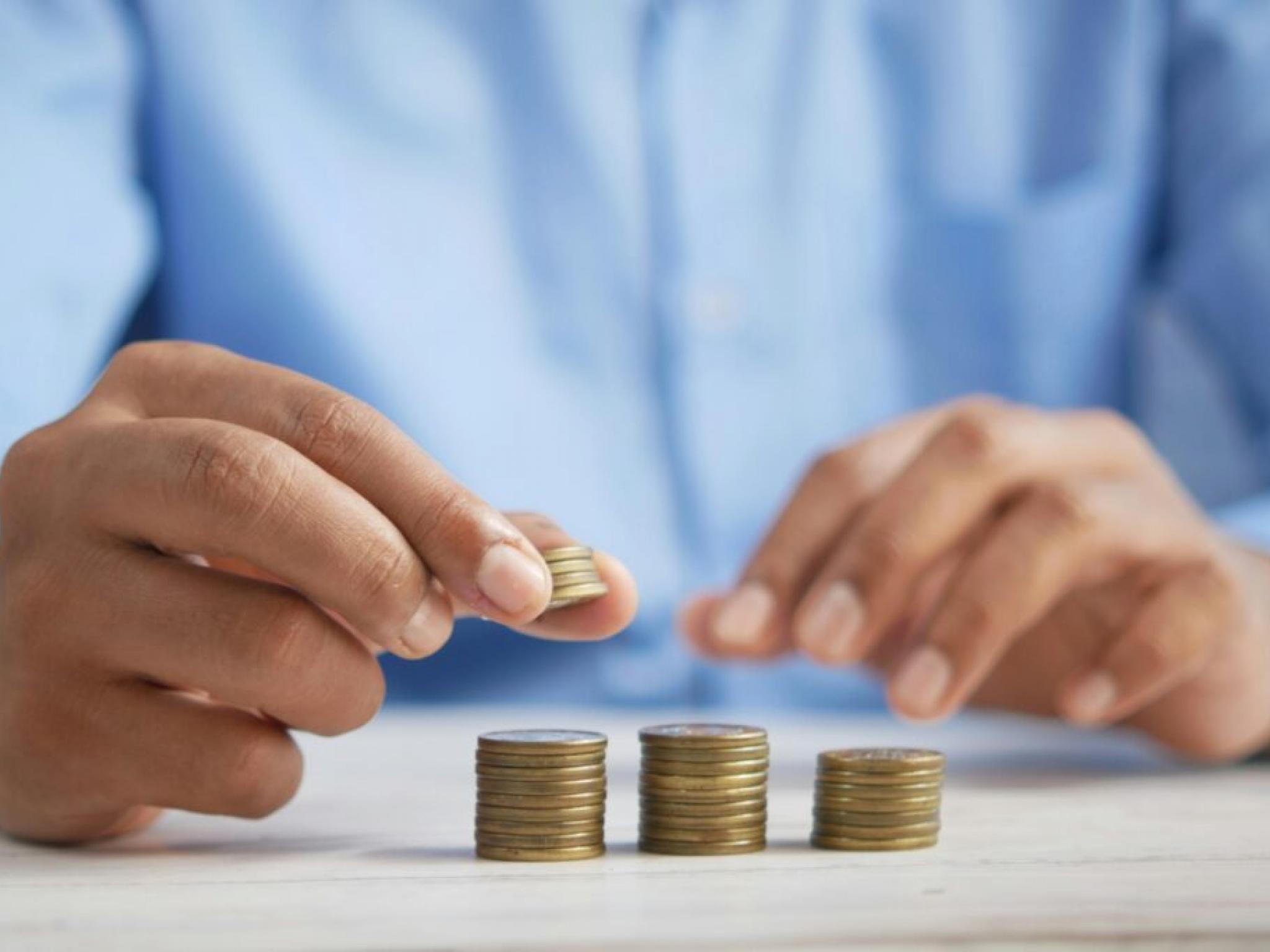 美 대마초기업 글래스하우스, 3분기 실적 발표... 매출 32% 급증