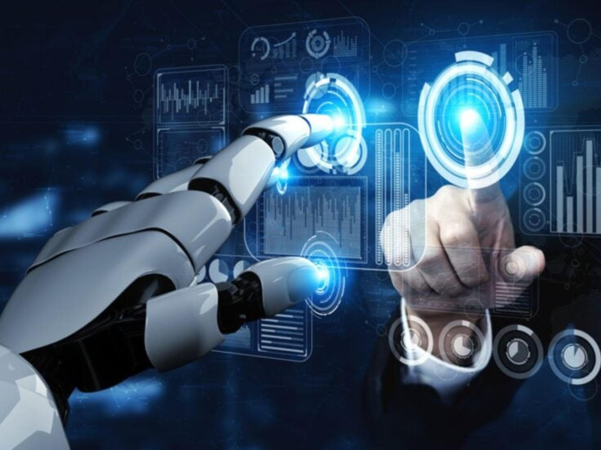 퓨어스토리지, AI 솔루션 확대... `GenAI Pod` 출시로 빠르고 스마트한 배포 약속