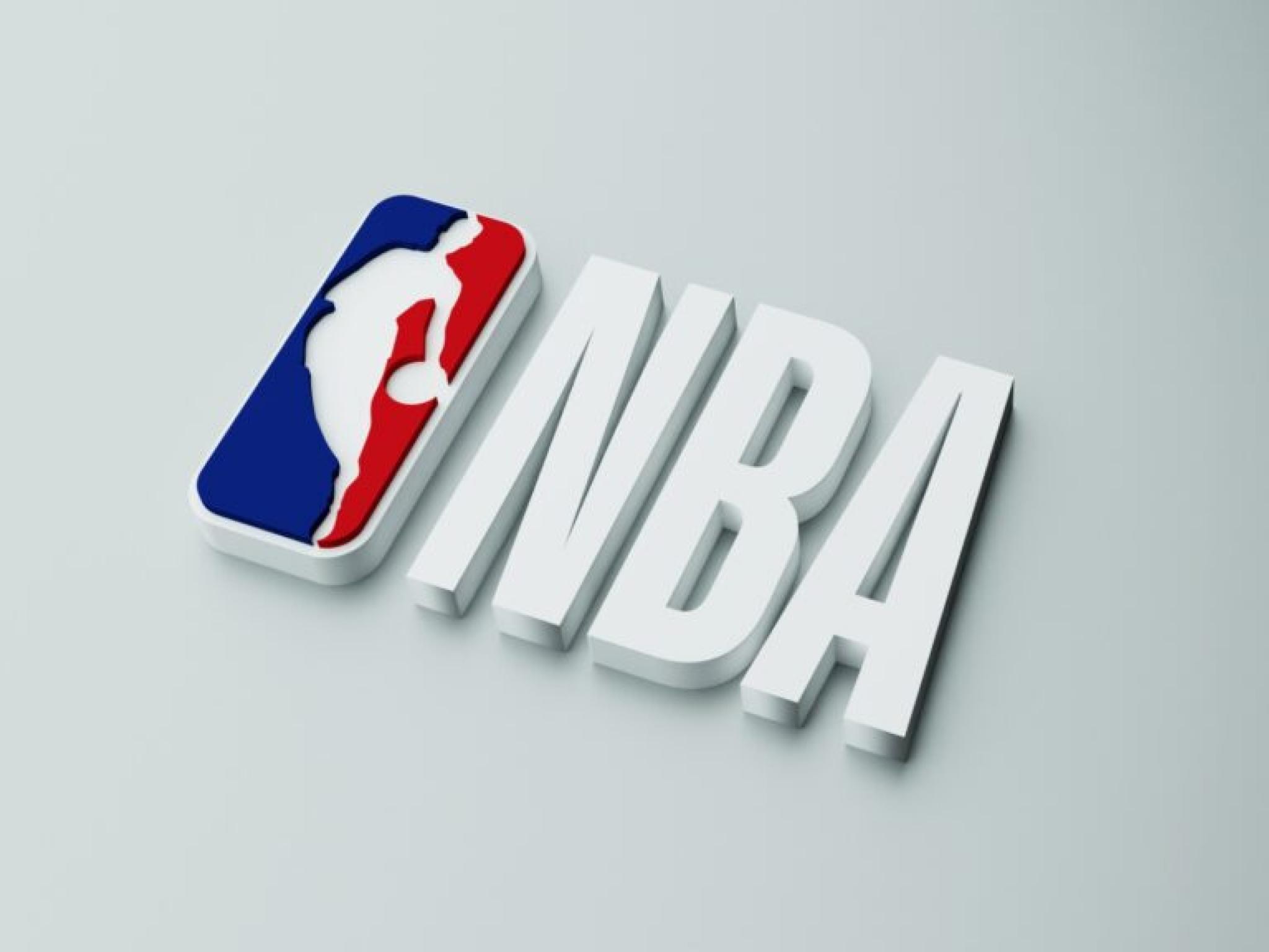 워너브러더스, NBA와 11년 연장 계약 체결... 디지털 콘텐츠 확대