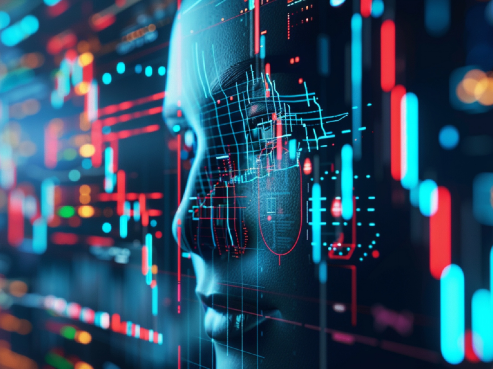 AI, 투자 조력자인가, 투자 주체인가... 벤징가 핀테크 컨퍼런스서 전문가들 의견 분분
