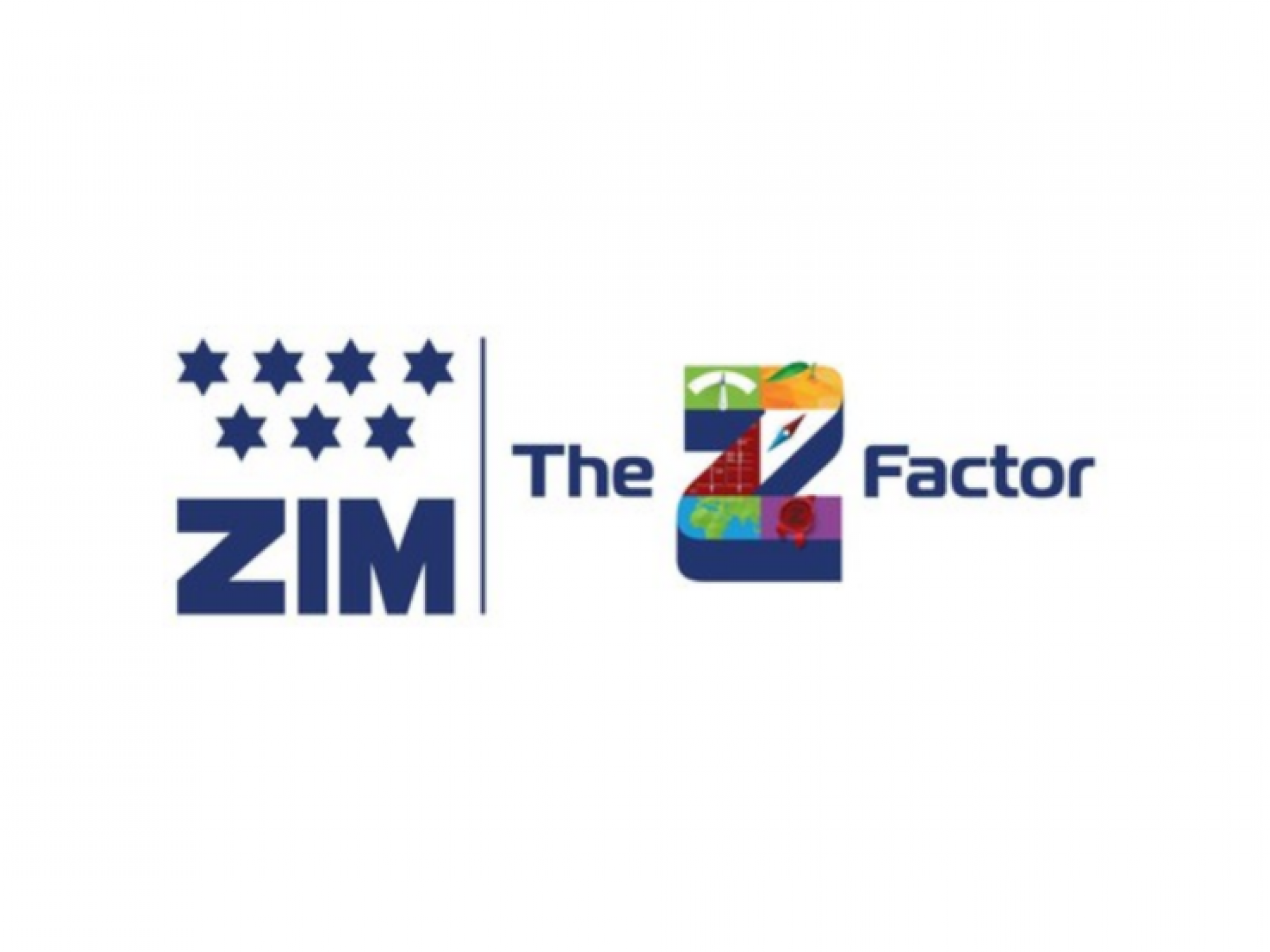 ZIM 인티그레이티드, 3분기 EBITDA 626% 급증... 2024년 전망 상향