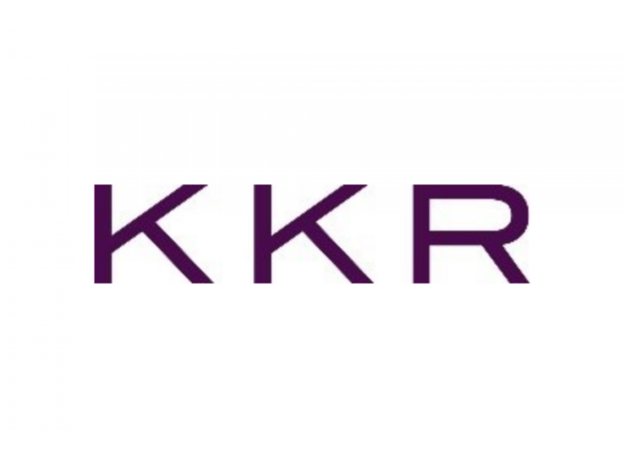 KKR, 라이트하우스에 3,700억원 투자...글로벌 호텔업계 진출 가속화
