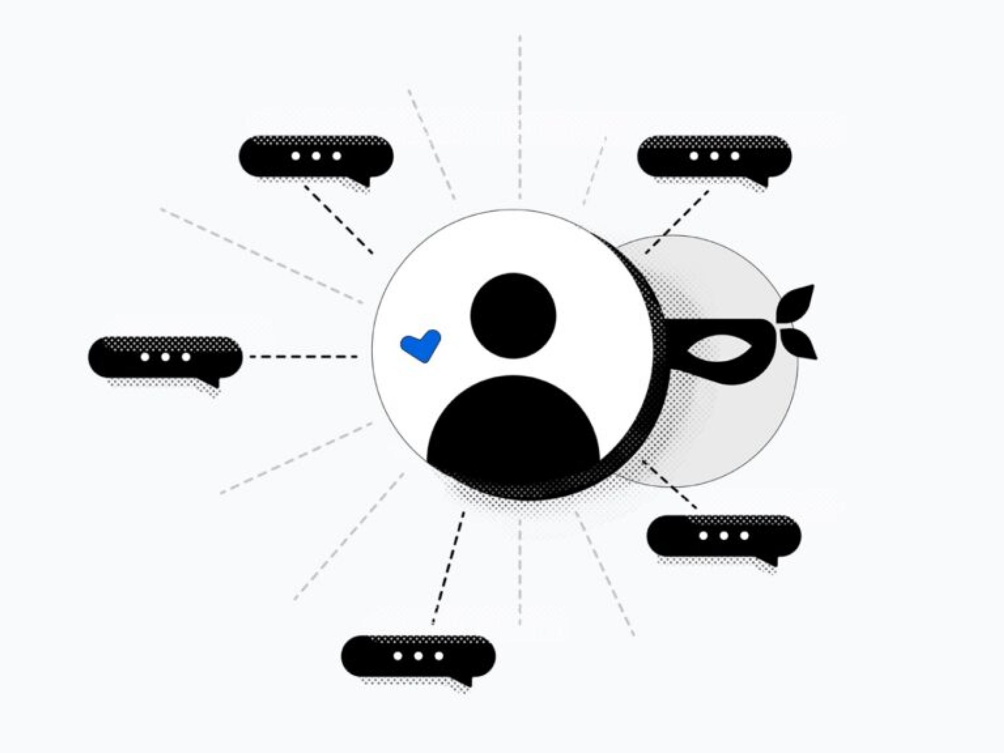 메타(META), `돼지도살` 사기 등 640억 달러 규모 사이버 범죄 강력 대응 나서