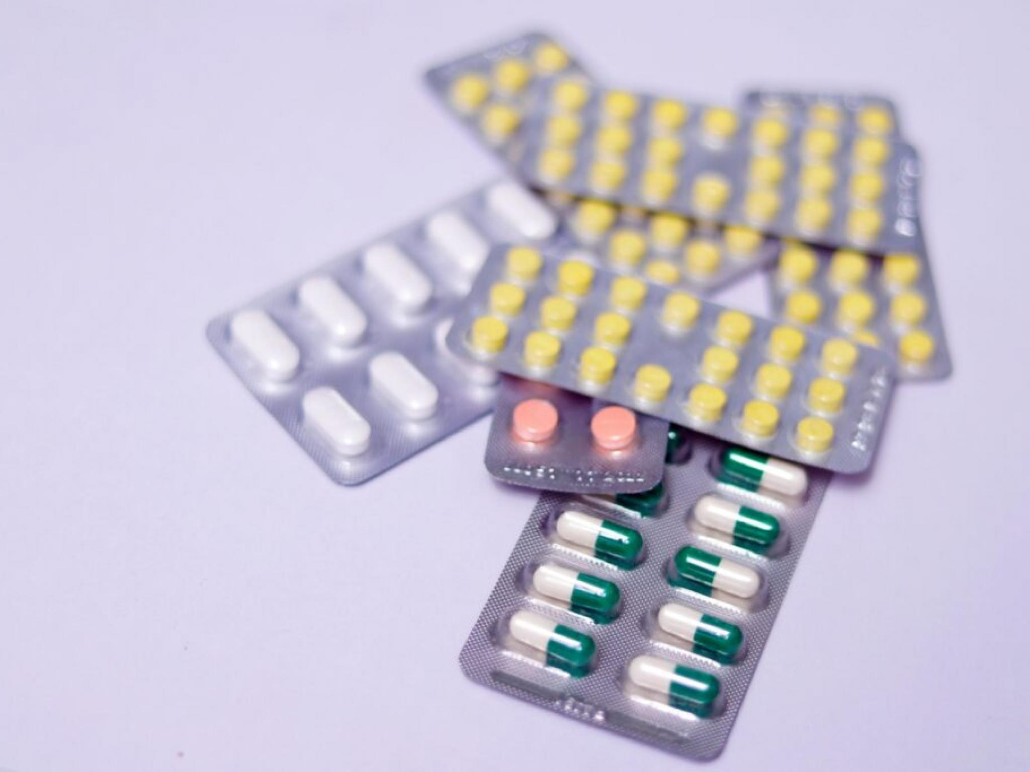 카발레타바이오 주가 급등... 전신성경화증 신약 임상시험 FDA 조기 논의 추진