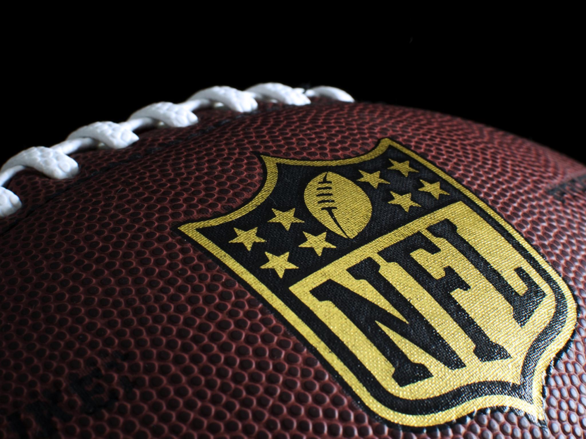 NFL Games Set Thanksgiving Day Records Why This Is…