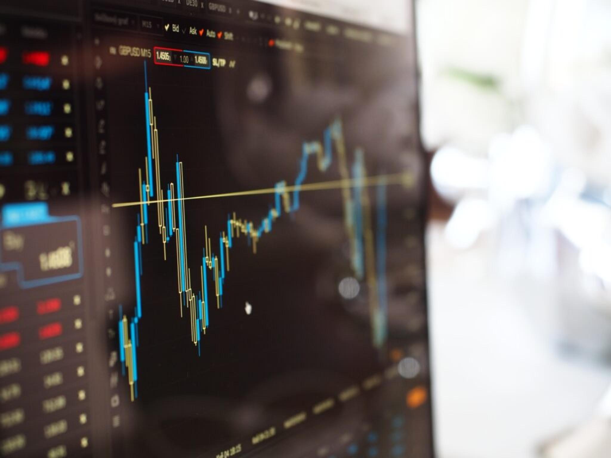 제프스브랜즈, 나스닥 최소입찰가 요건 충족... 주가 17% 급등