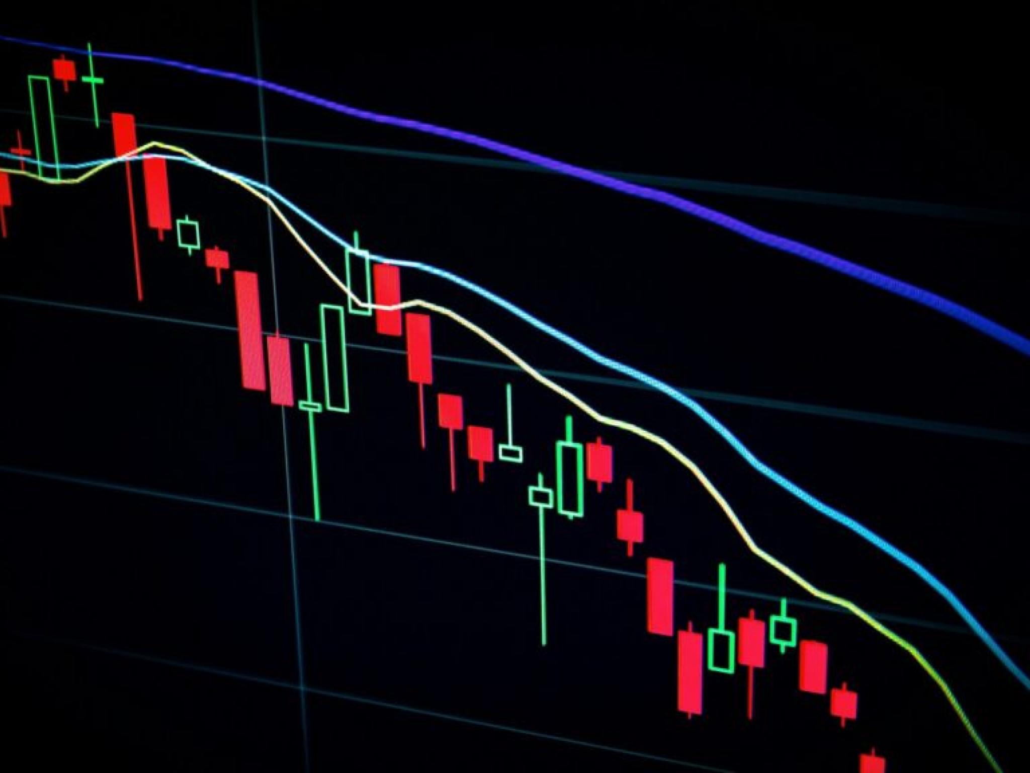 월그린스 주가 3% 넘게 급락... 월가, 실버레이크 인수설 놓고 갑론을박