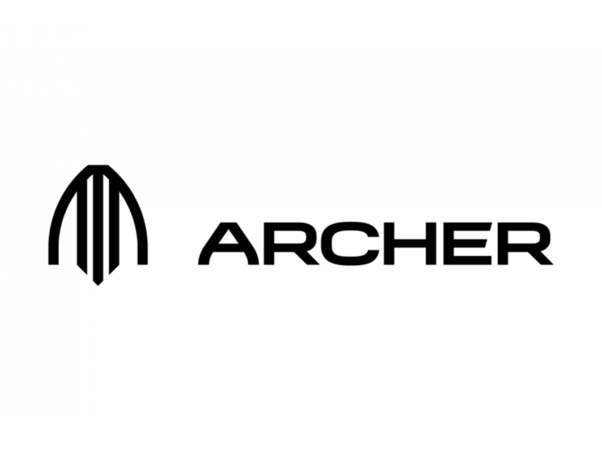 Archer Aviation s’associe à Anduril pour le VTOL de défense, renforce son arsenal avec une levée de fonds de 430 millions de dollars2 min de lecture