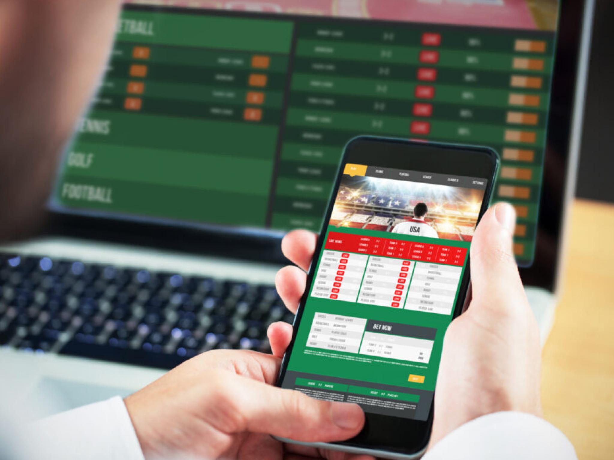 Gambling.com lance les dés sur la maison mère d’OddsJam; 80 millions de dollars de contrepartie initiale pour stimuler instantanément les revenus3 min de lecture
