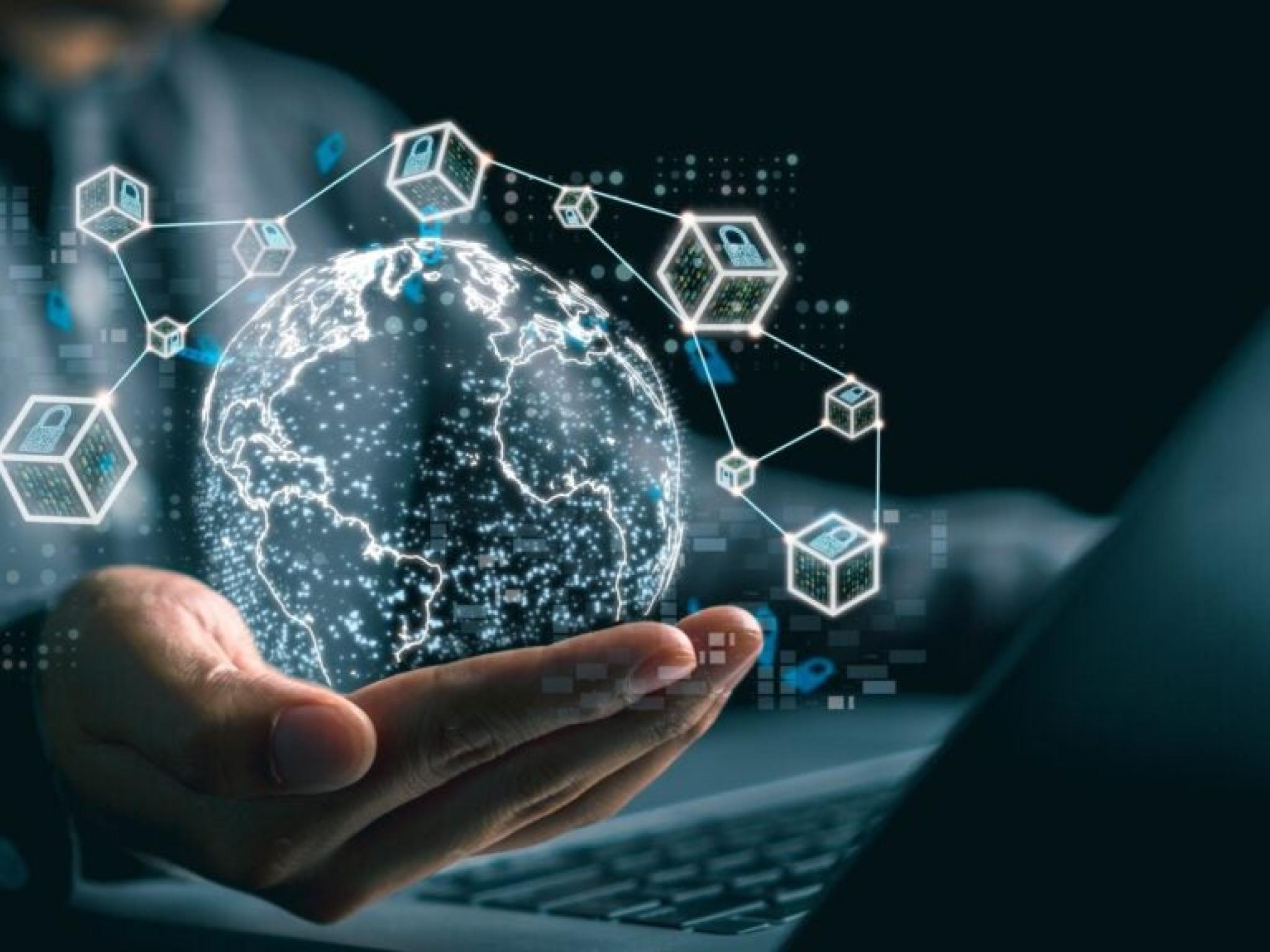 Le réseau Waterfall lève 11,6 millions de dollars pour améliorer la scalabilité et la décentralisation de la blockchain2 min de lecture