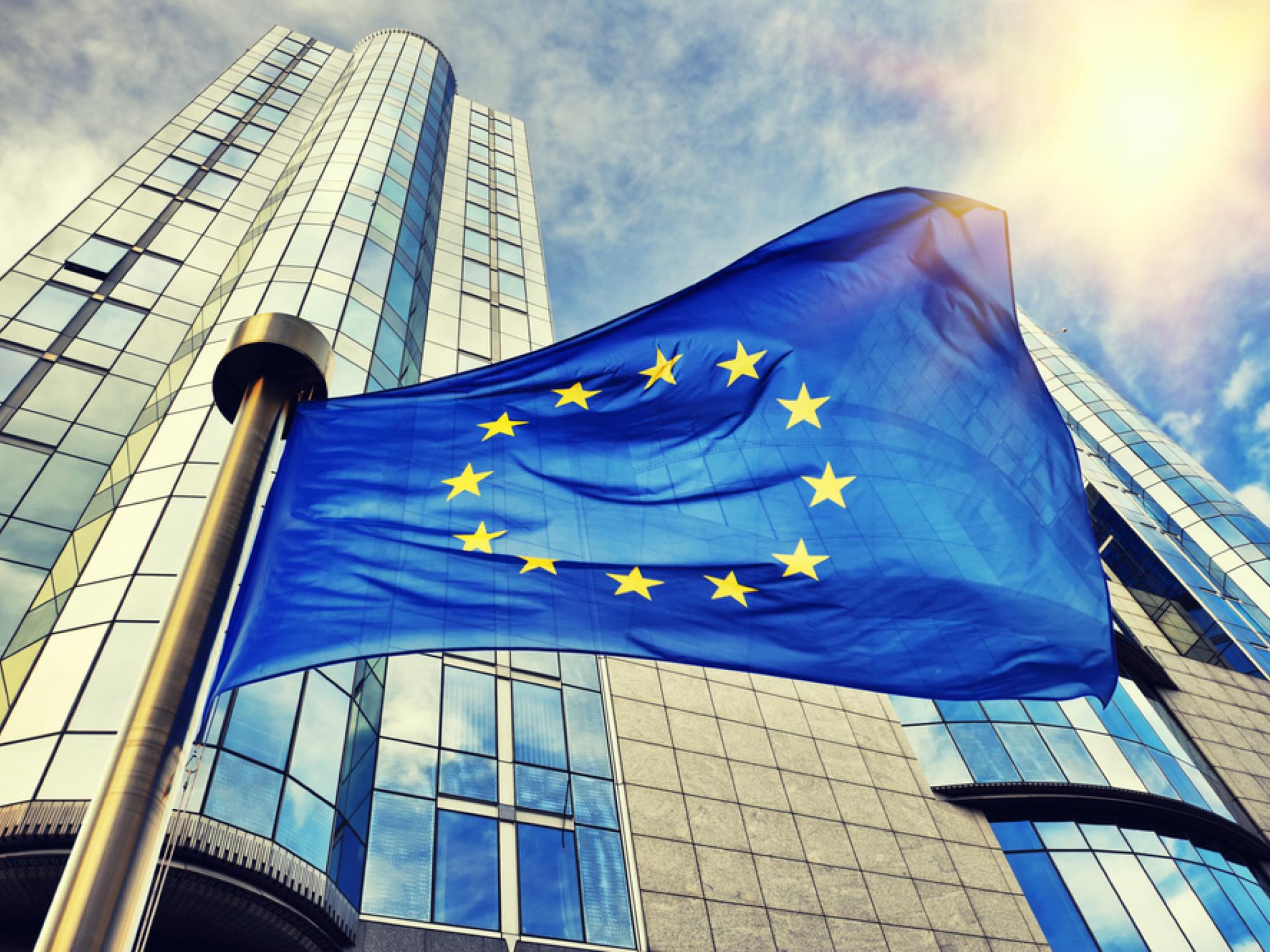 시놉시스, EU 350억달러 딜 승인 위해 앤시스 파워아티스트 등 자회사 매각 제안