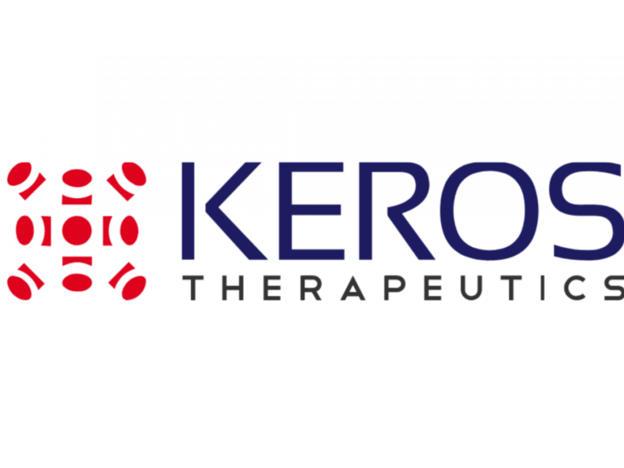 Keros Therapeutics perd 75 % de sa valeur en une seule séance – Voici pourquoi2 min de lecture