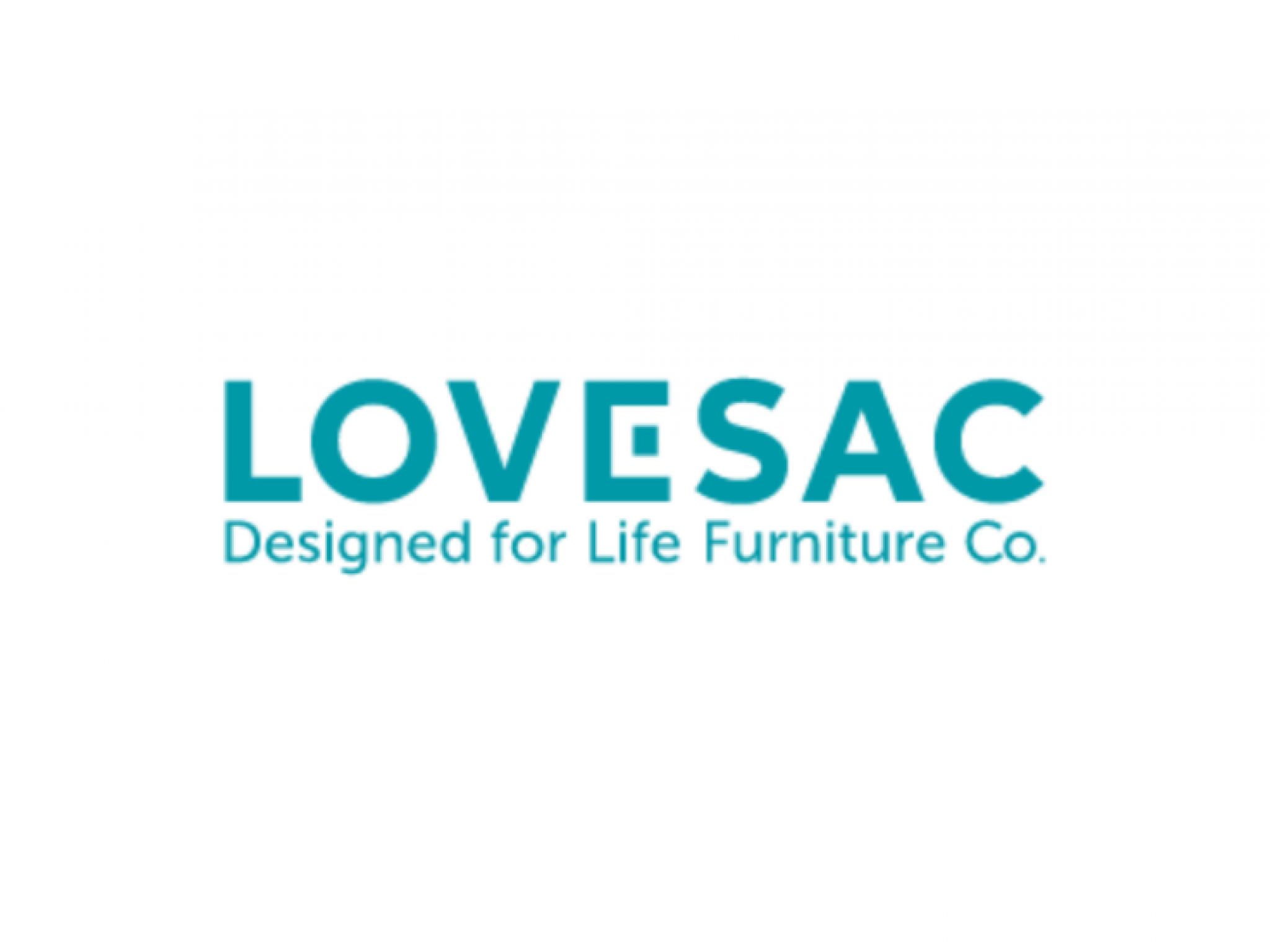 La société de meubles Lovesac voit son cours en bourse chuter de 20% après avoir revu à la baisse ses perspectives pour l’exercice 2025 et manqué les estimations de revenus du troisième trimestre.2 min de lecture