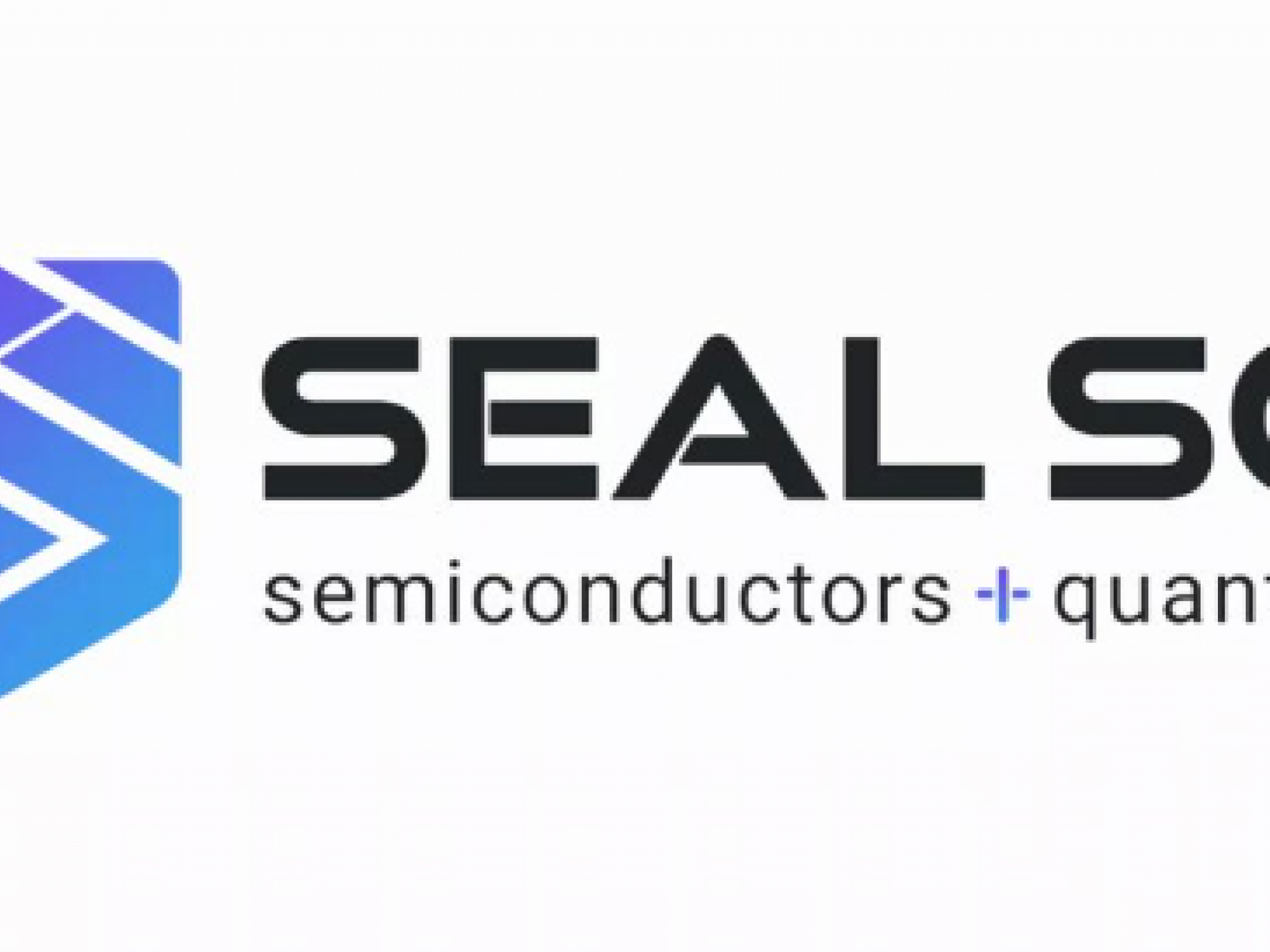 SEALSQ, 드론 제조업체와 양자내성 보안기술 제휴로 주가 급등