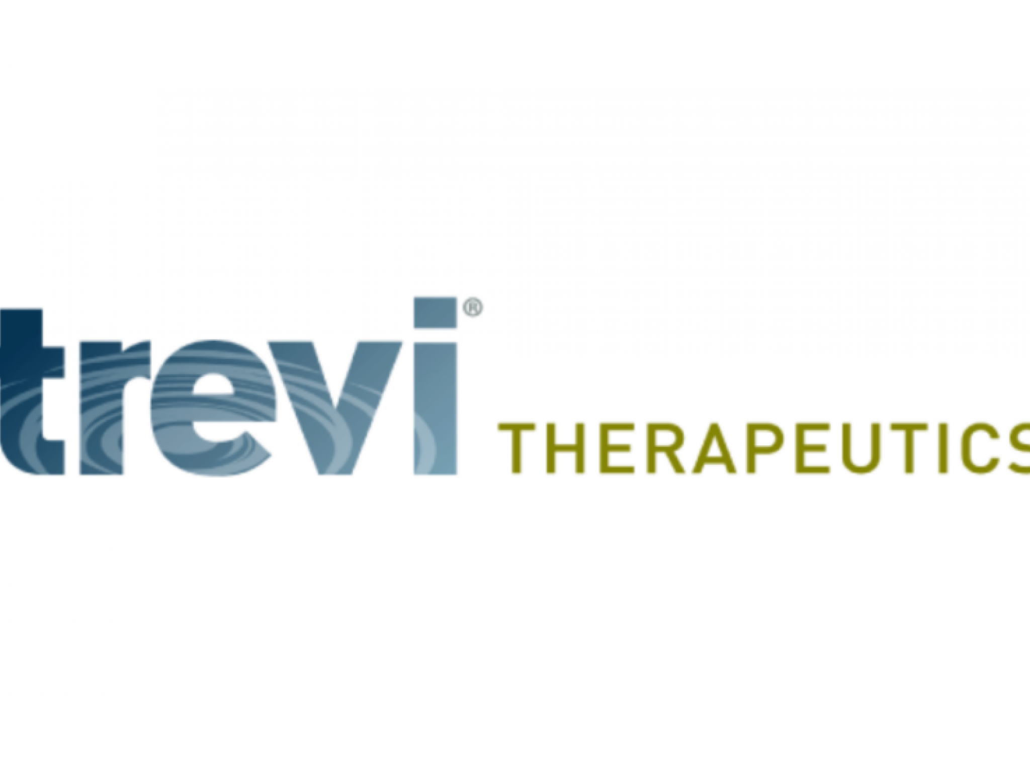 Pourquoi l’action de Trevi Therapeutics, axée sur la toux, atteint-elle des sommets jeudi?2 min de lecture