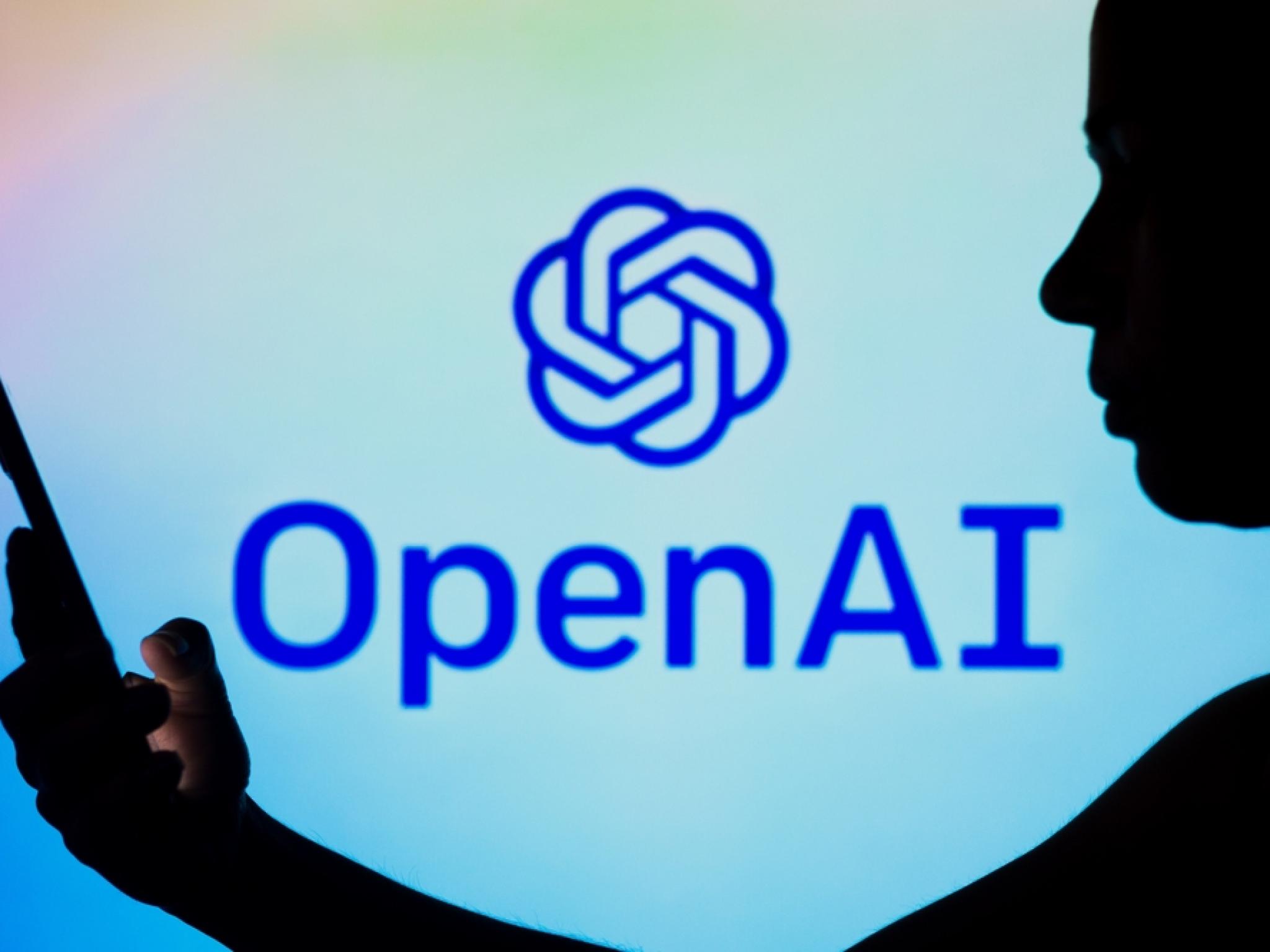 AI 저작권 우려 제기한 오픈AI 전 직원, 사망 소식 `충격`