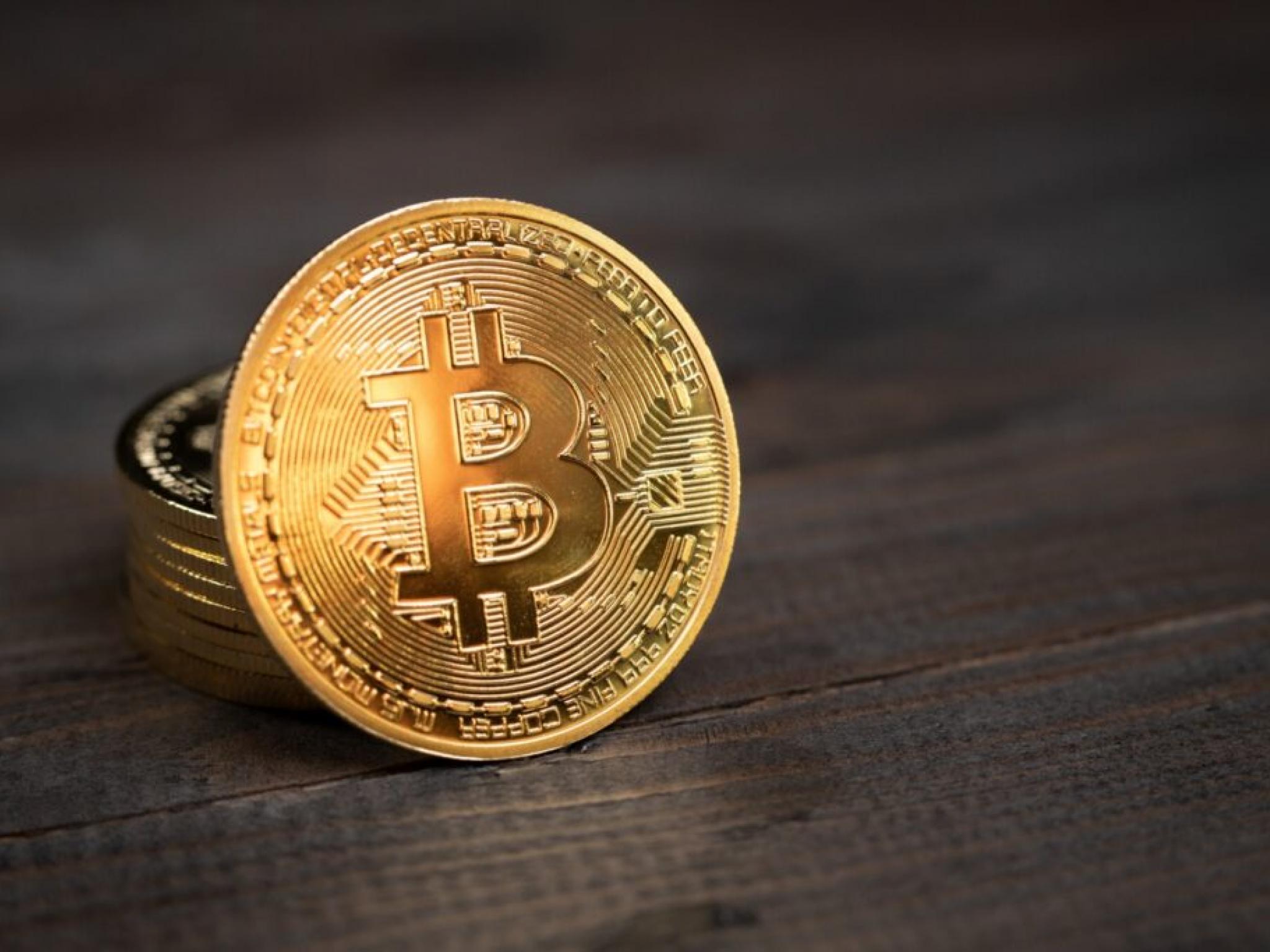 텍사스, 트럼프의 비트코인 전략 동조... 5년 보유 목표 준비금 제안