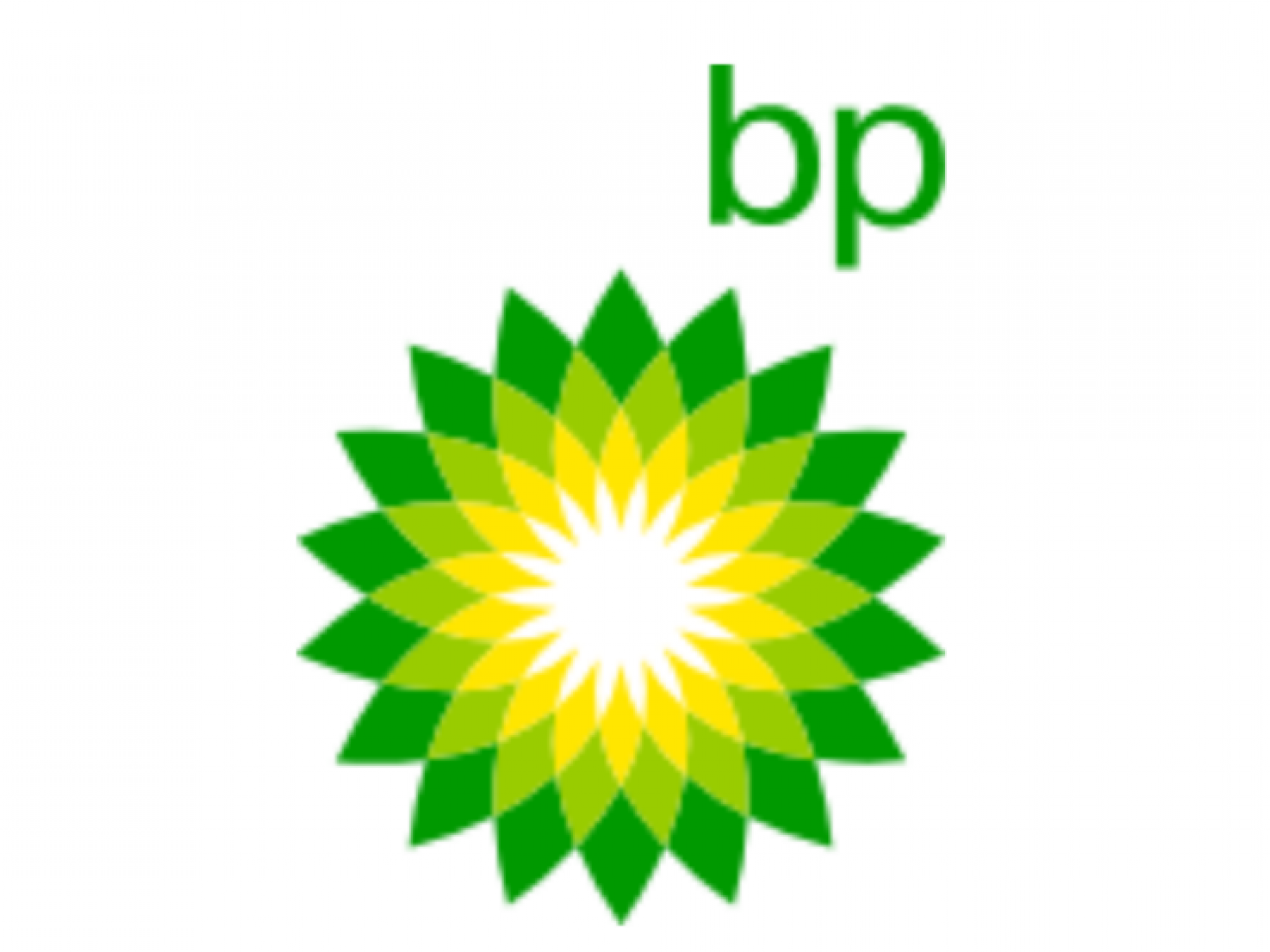 BP-XRG, 이집트 가스전 개발 합작사 `아르시우스 에너지` 출범