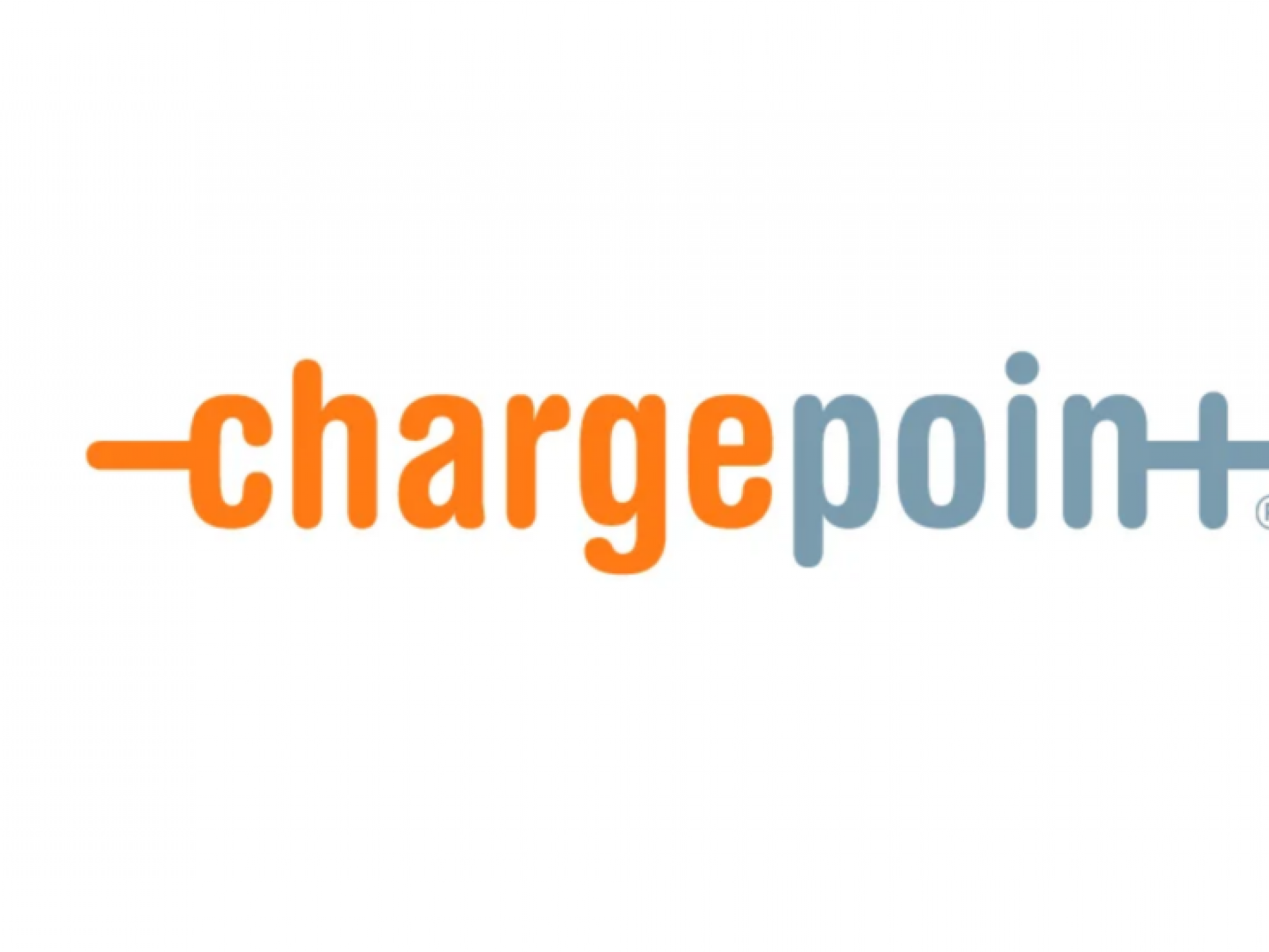콜로라도 주 전기차 운전자들에 희소식…ChargePoint, 33곳에 급속충전소 설치