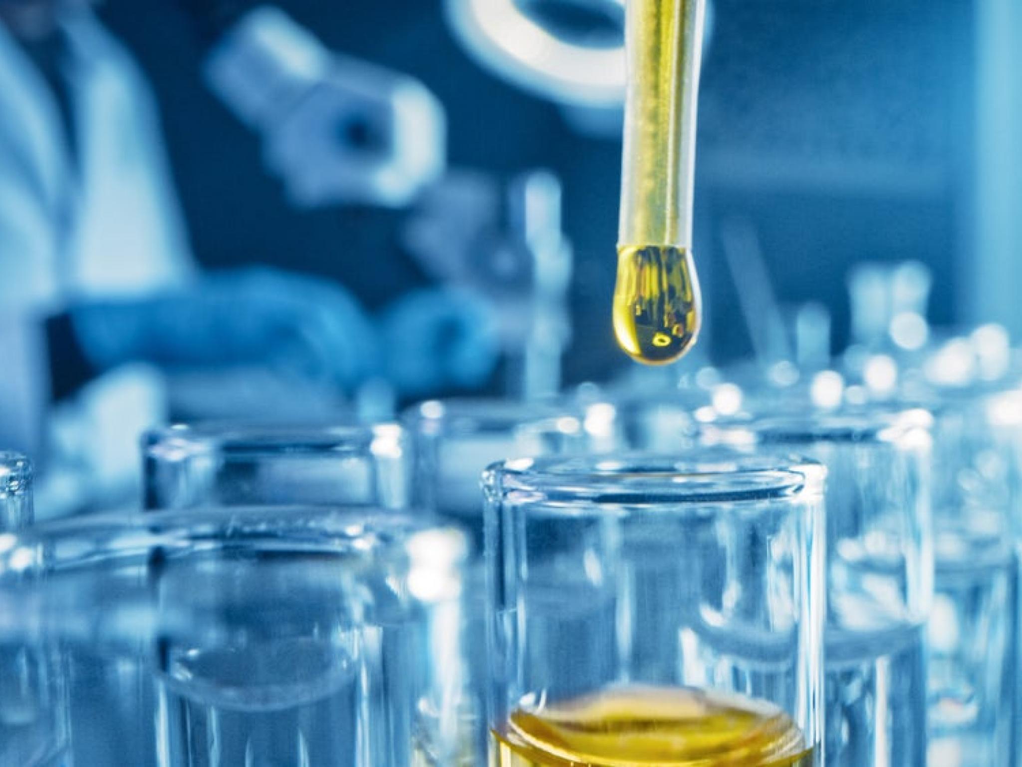 토닉스 제약, FDA 신약신청서 접수에도 주가 하락세... 이유는?
