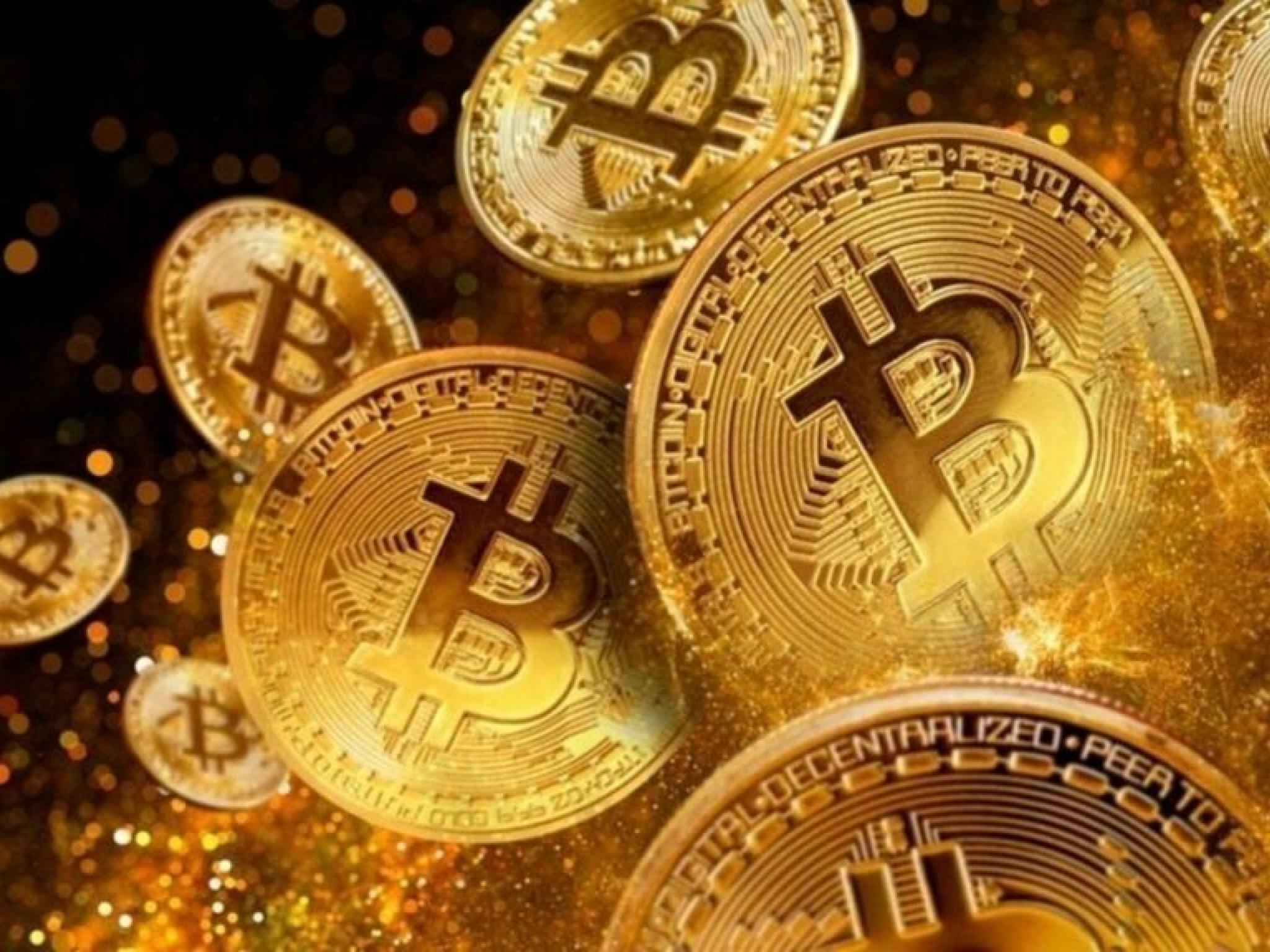 CNBC `최종 거래` 추천주로 비트코인 트러스트와 셰니에르 에너지 등 주목