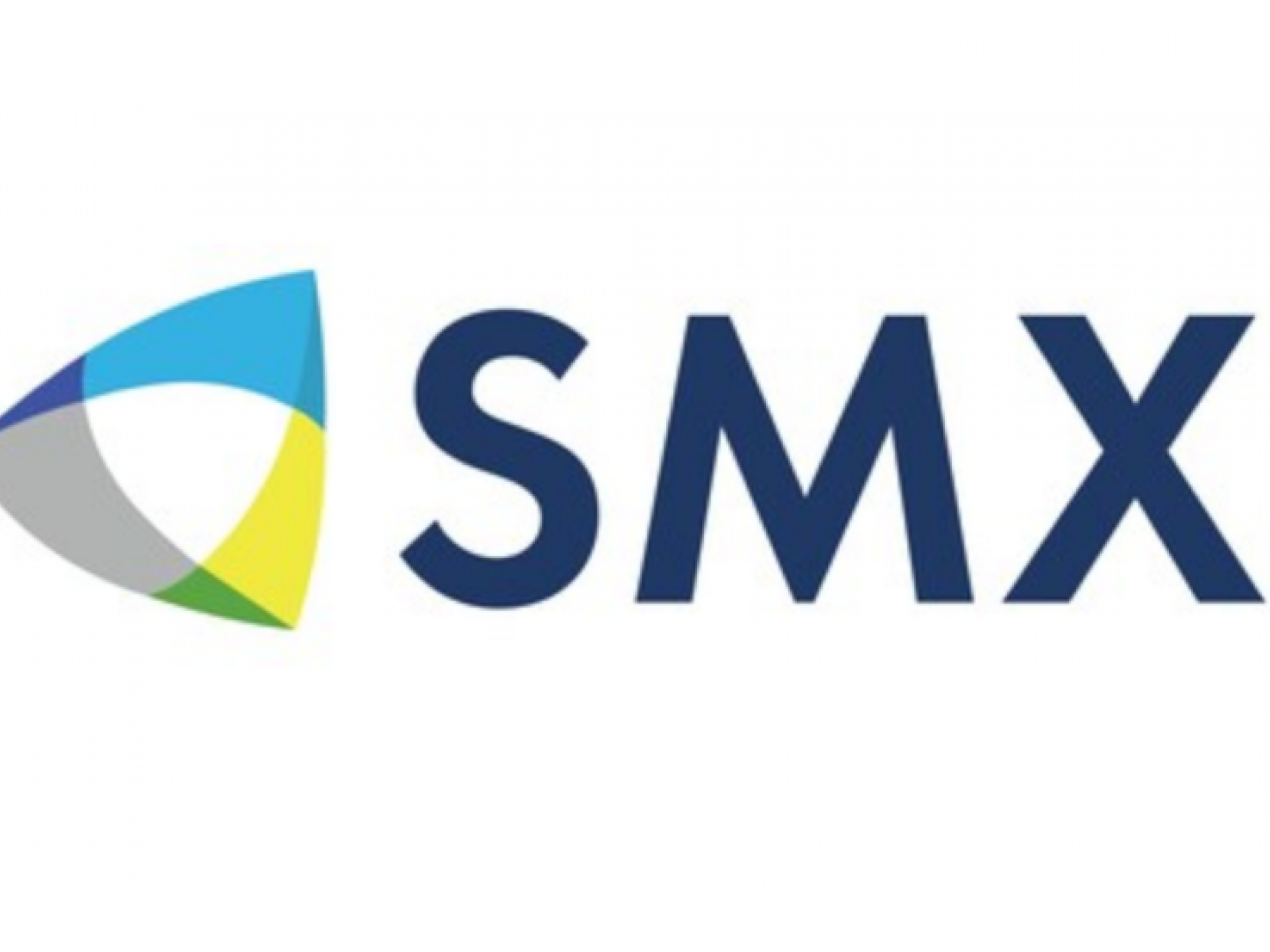 SMX 주가, 월요일 급등세...독특한 `디지털 트윈` 기술 보유 주목