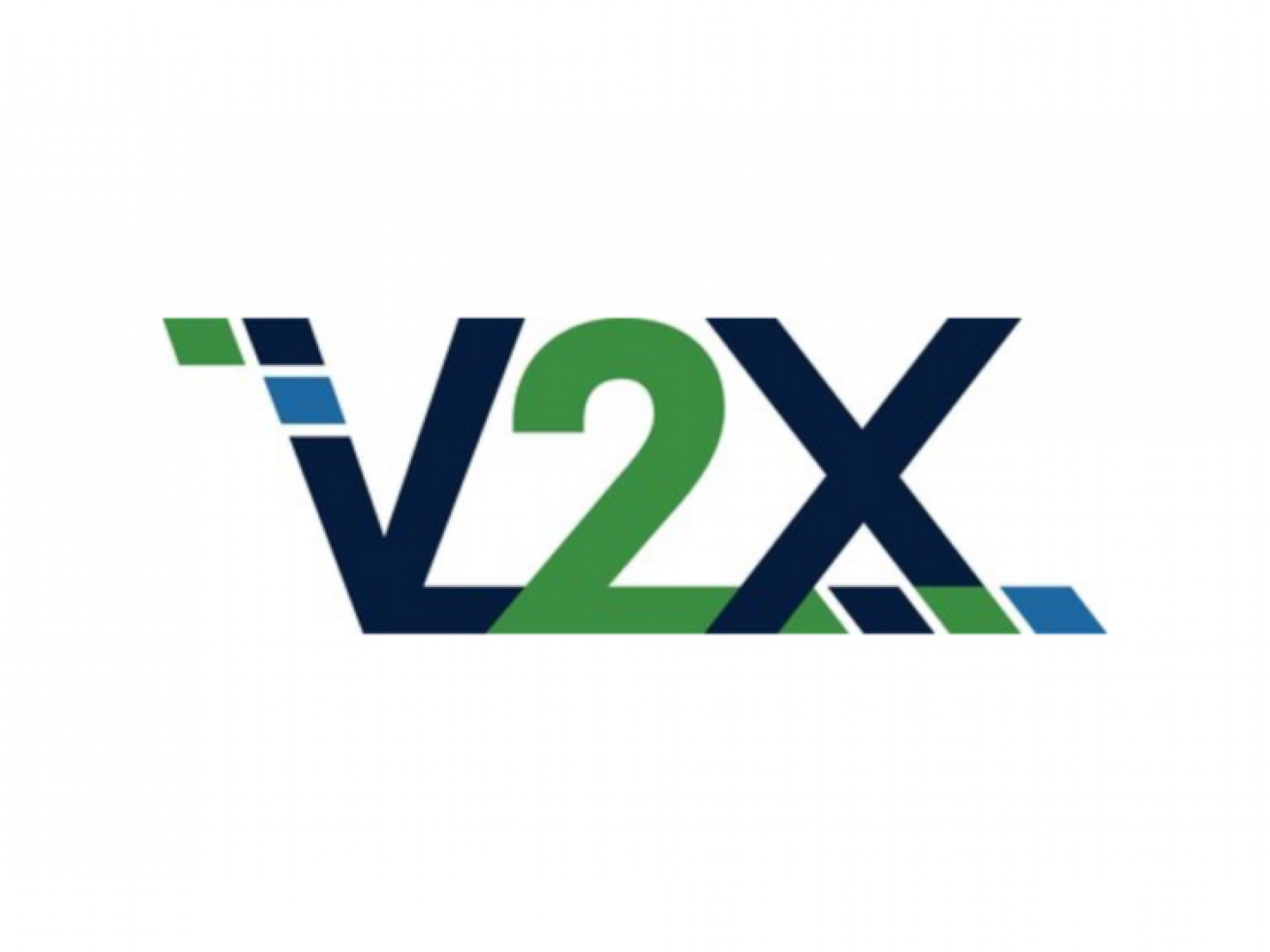 V2X, DEA와 1억7000만달러 규모 항공기 지원 계약 체결... 주가 상승