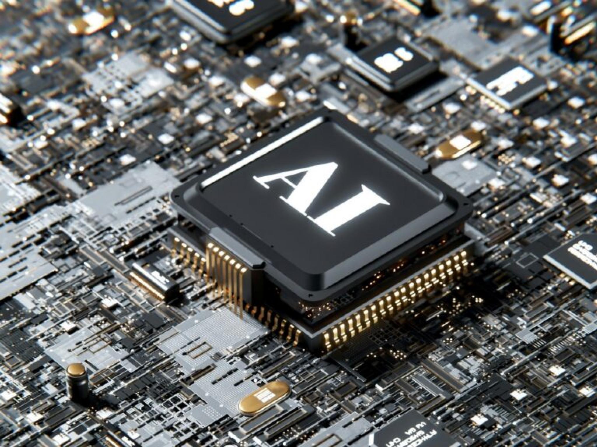  quicklogic-shares-zoom-616-in-4-years-could-this-chipmaker-be-on-a-nvidia-style-trajectory-corrected 