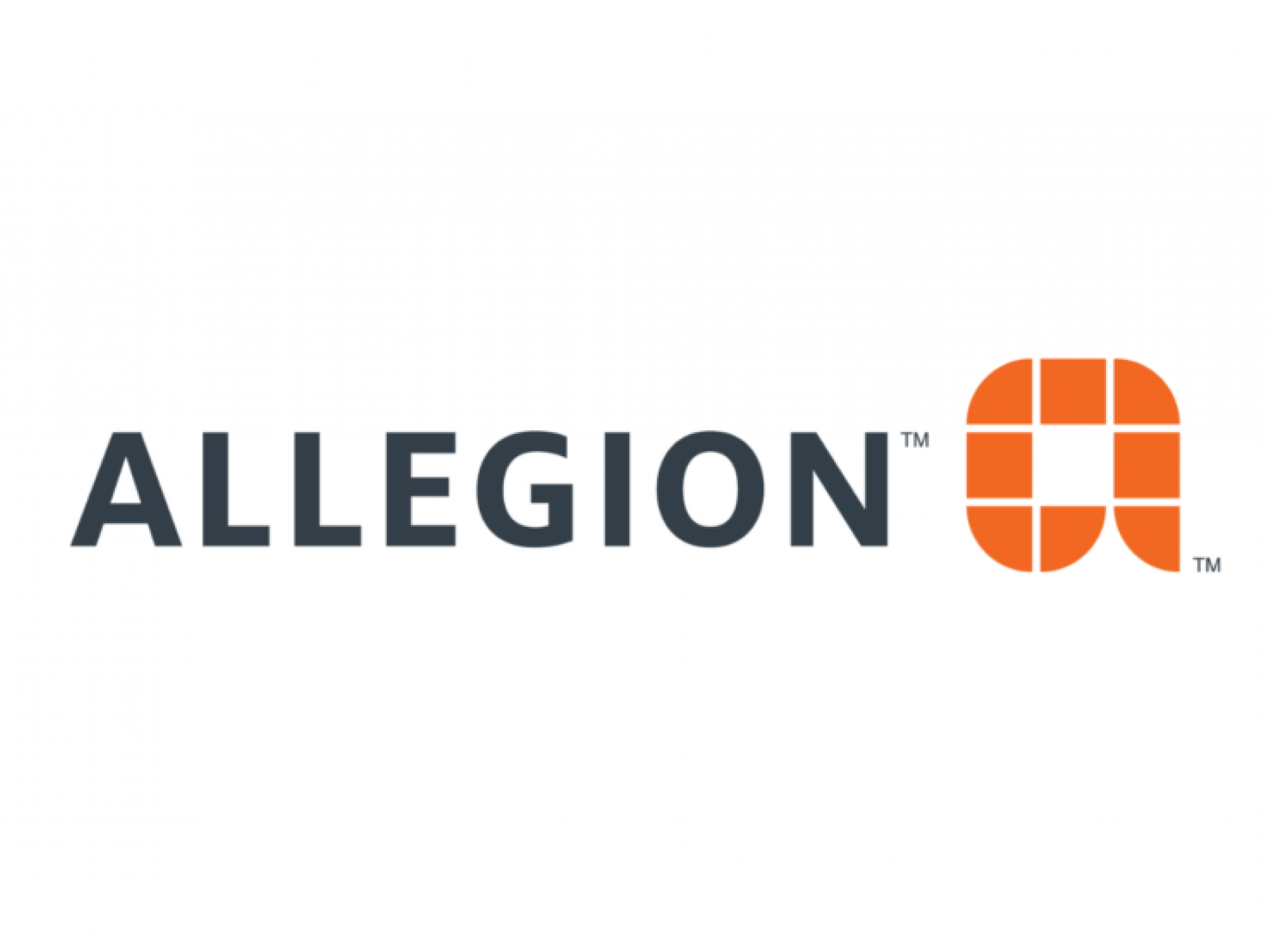  security-giant-allegion-snaps-up-dorcas-enhancing-its-international-access-control-solutions 