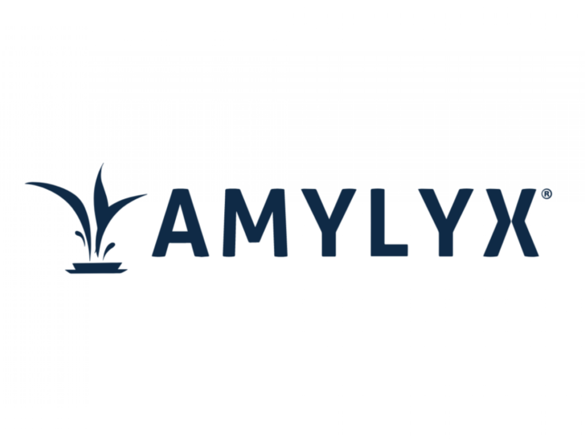  amylyx-pharmaceuticals-investigational-drug-shows-improved-pancreatic-function-in-patients-with-inherited-disorder 