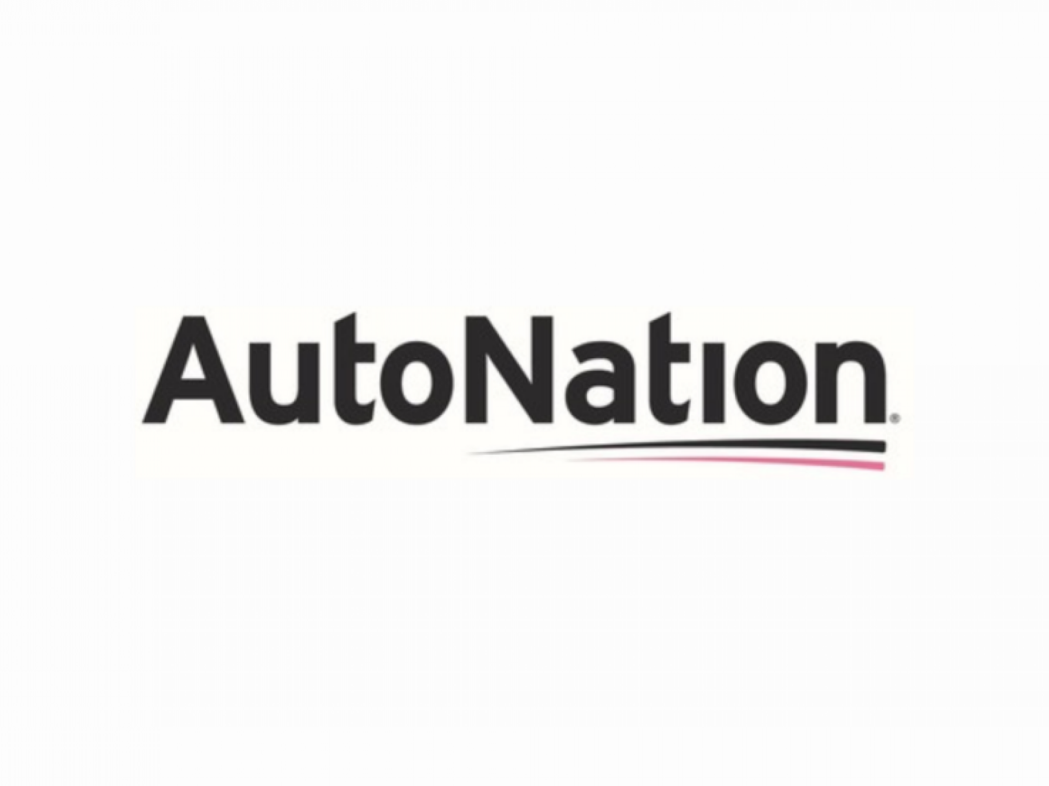  why-autonation-shares-are-falling-today 