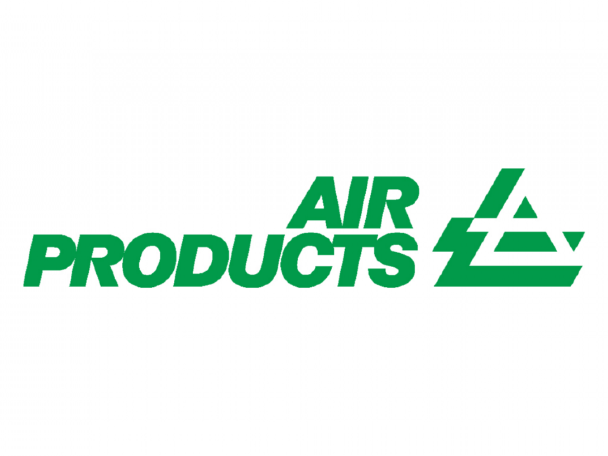  why-air-products--chemicals-shares-are-rising-today 