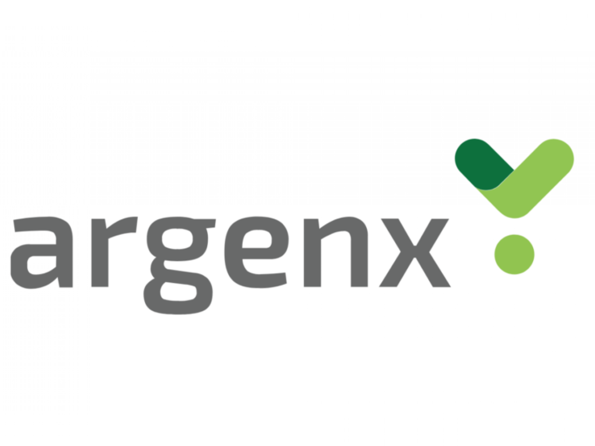  why-is-european-pharma-giant-argenx-valued-at-over-20b-trading-higher-on-thursday 