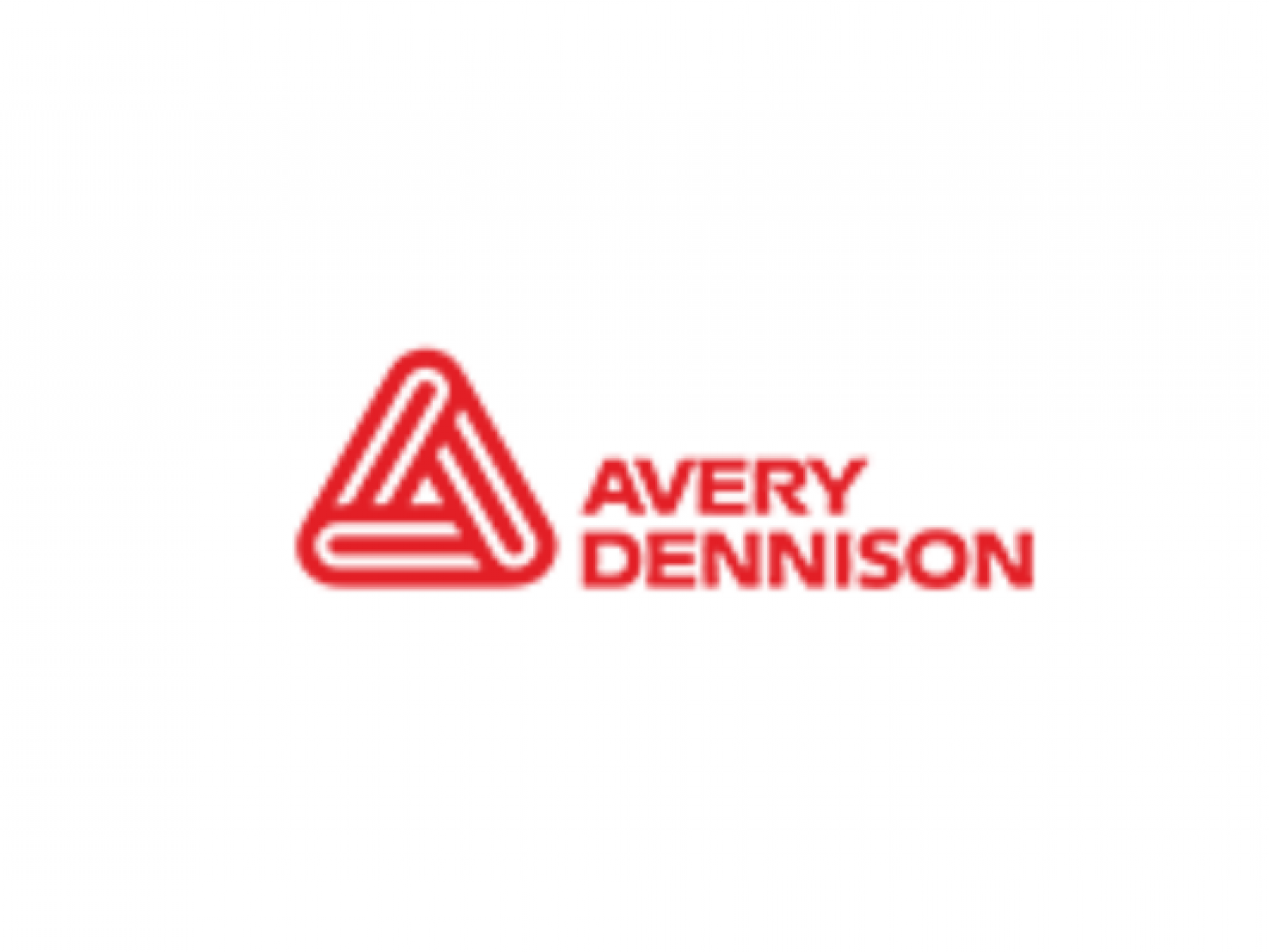  avery-dennison-stands-strong-analyst-reaffirms-buy-rating-unaffected-by-red-sea-supply-chain-concerns 