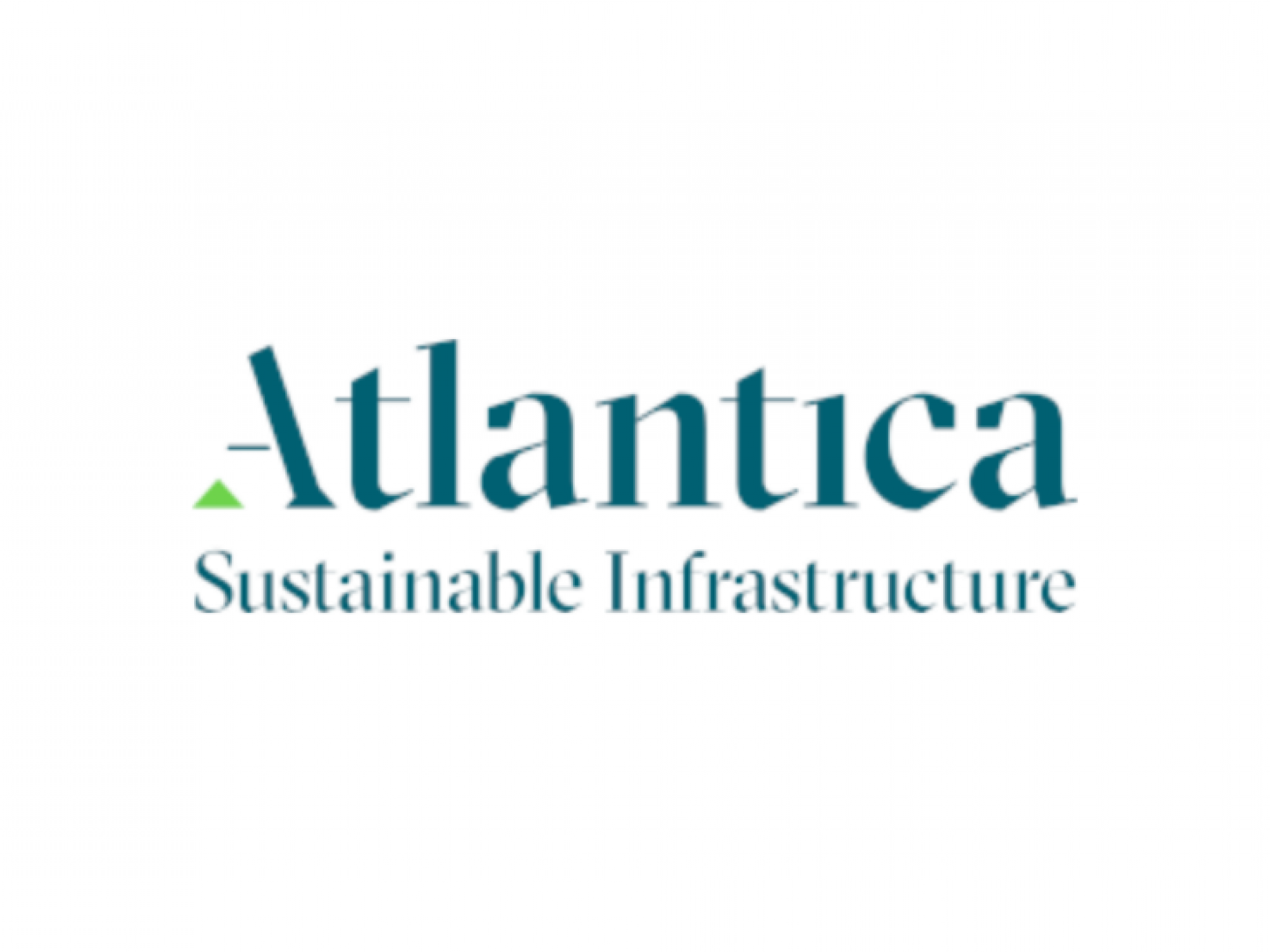  atlantica-sustainable-infrastructure-clocks-mixed-q4-results-sets-optimistic-fy24-ebitda-and-cash-goals 
