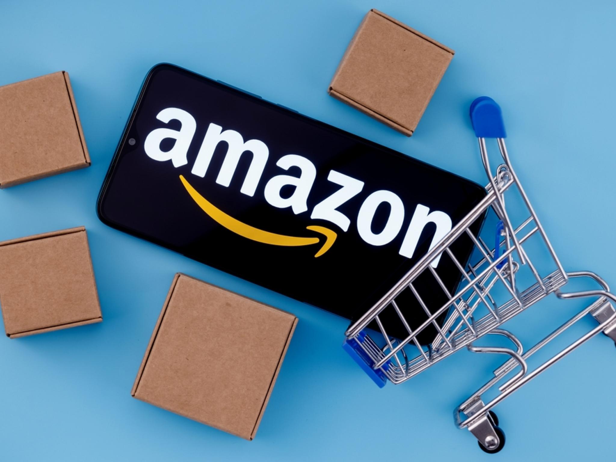  dow-jones-welcomes-amazon-today-but-analyst-raises-historical-caution-for-e-commerce-stock-should-investors-be-worried 