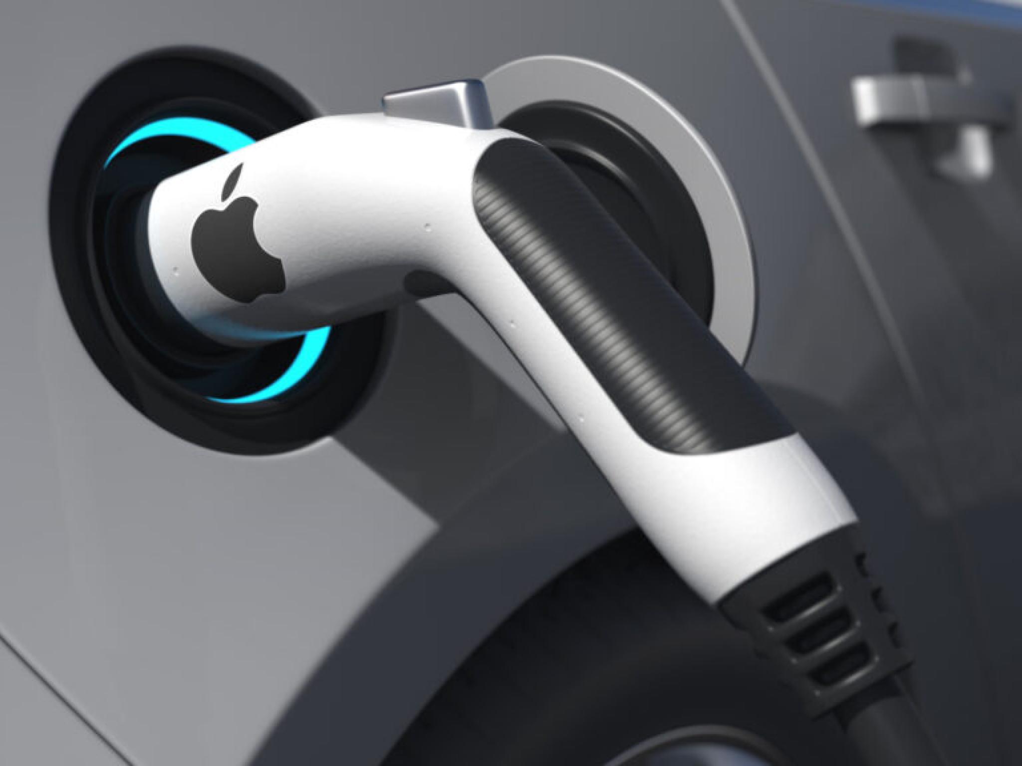  apple-abandons-electric-car-project-to-focus-on-generative-ai 