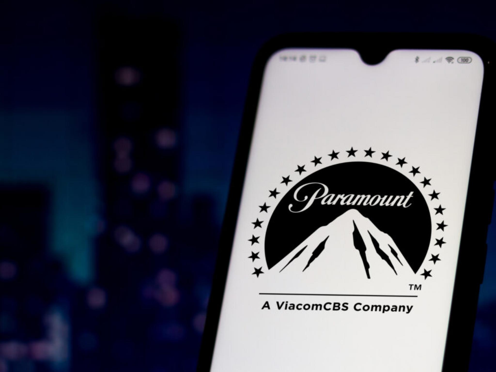  paramount-globals-potential-sale-to-skydance-media-a-tale-of-shifting-shareholder-outcomes-and-streaming-strategies 
