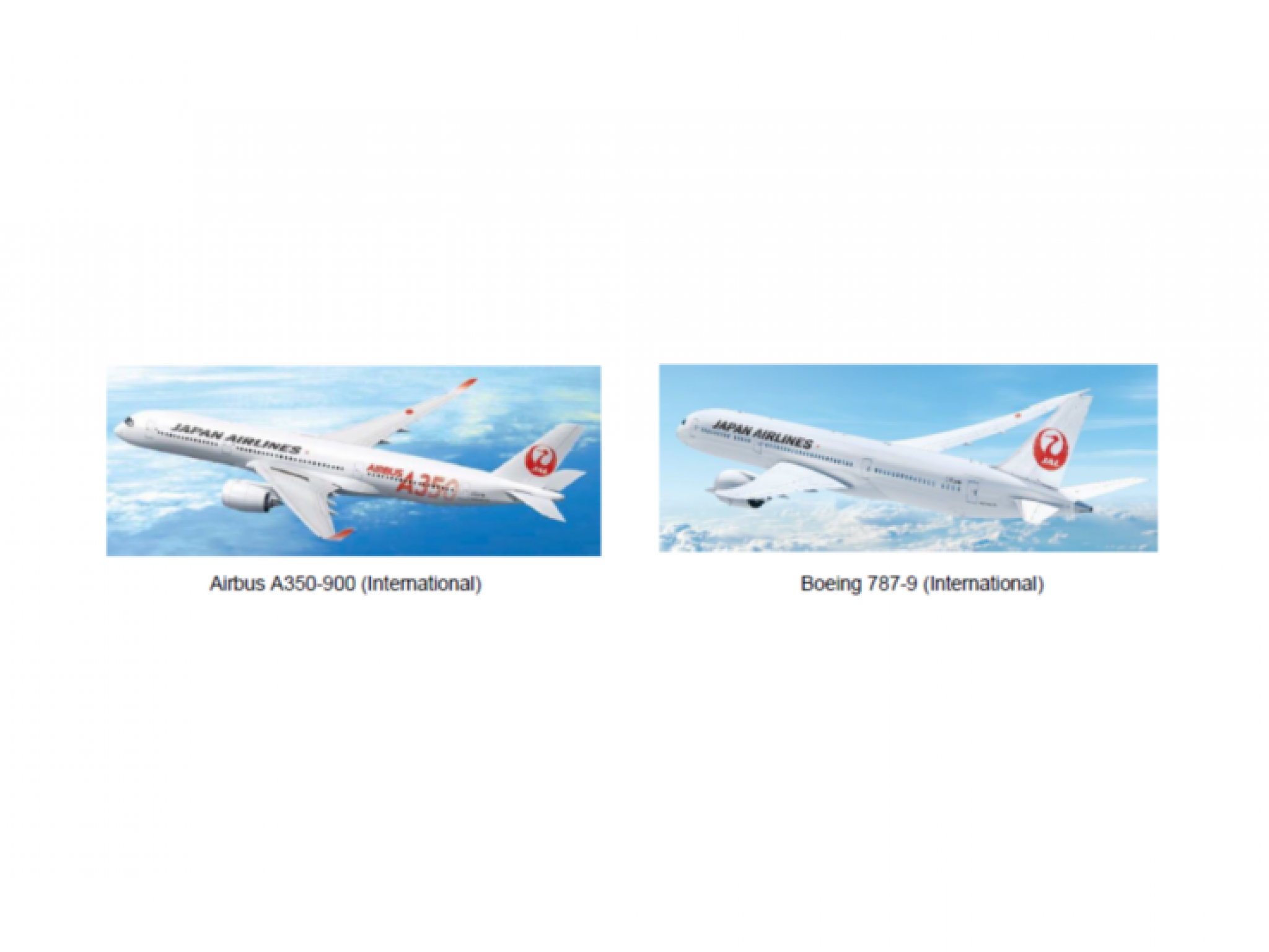  japan-airlines-embarks-on-fleet-overhaul-with-new-boeing-and-airbus-purchases 