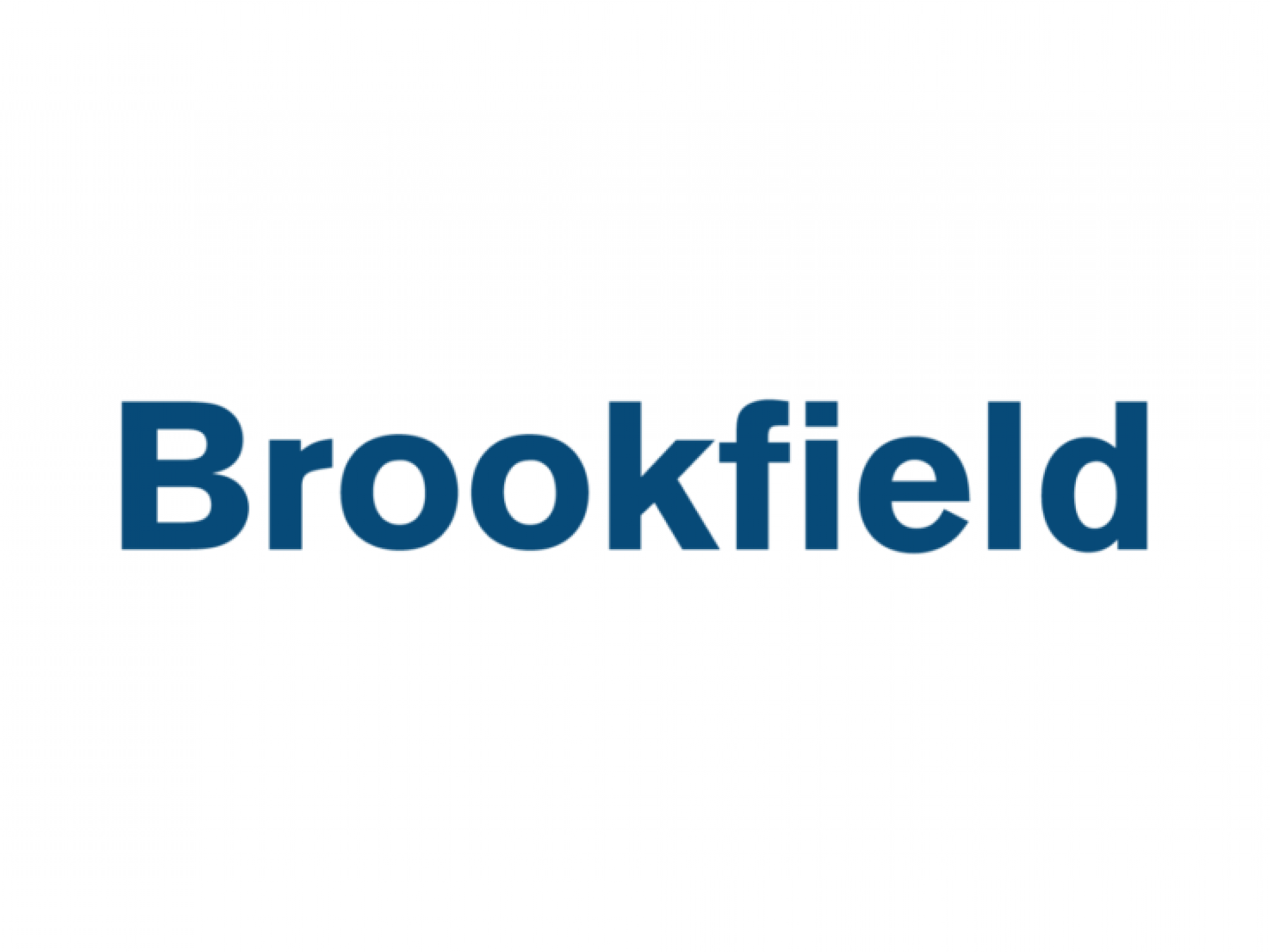  brookfield-asset-management-posts-mixed-q4-but-says-107b-dry-powder-promises-busy-dealmaking-year 
